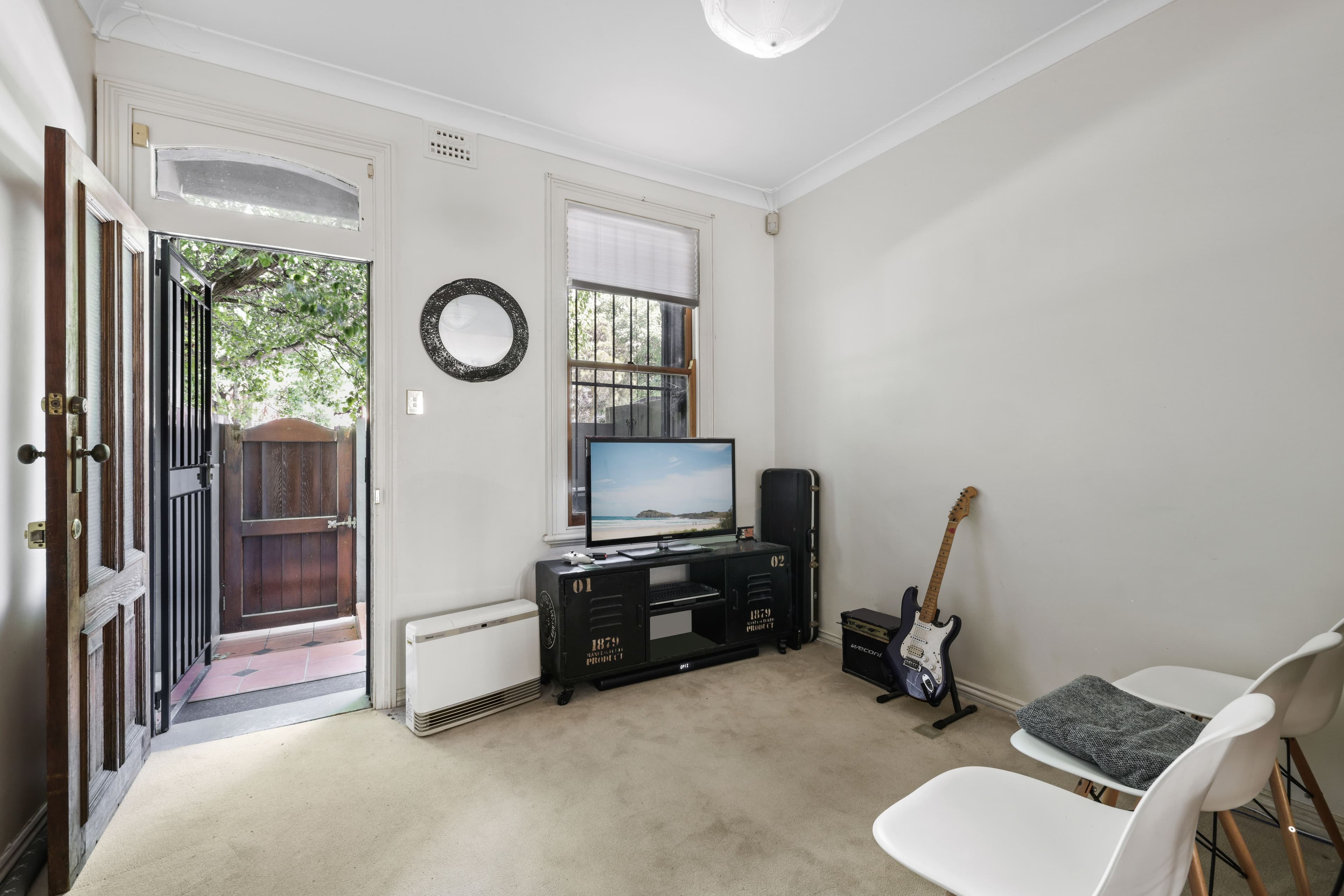 22 Mackenzie Street, Bondi Junction NSW 2022, Bondi Junction - Thumbnail 3