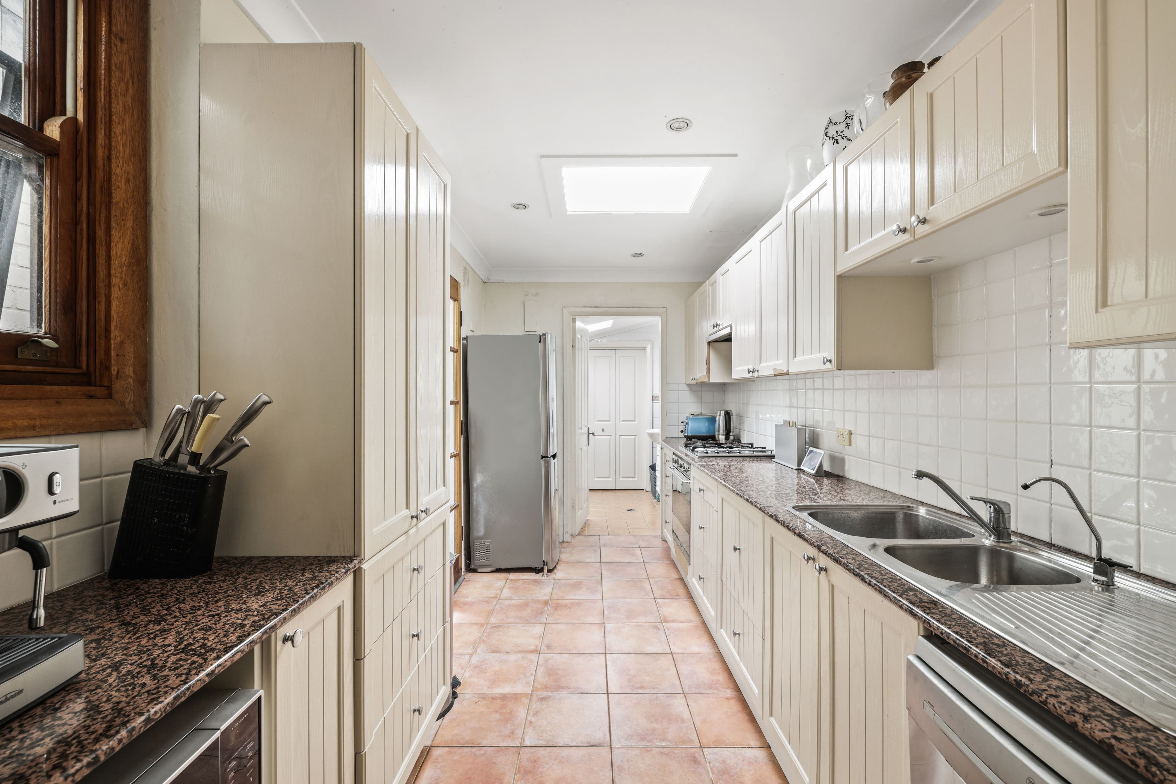 22 Mackenzie Street, Bondi Junction NSW 2022, Bondi Junction - Thumbnail 4
