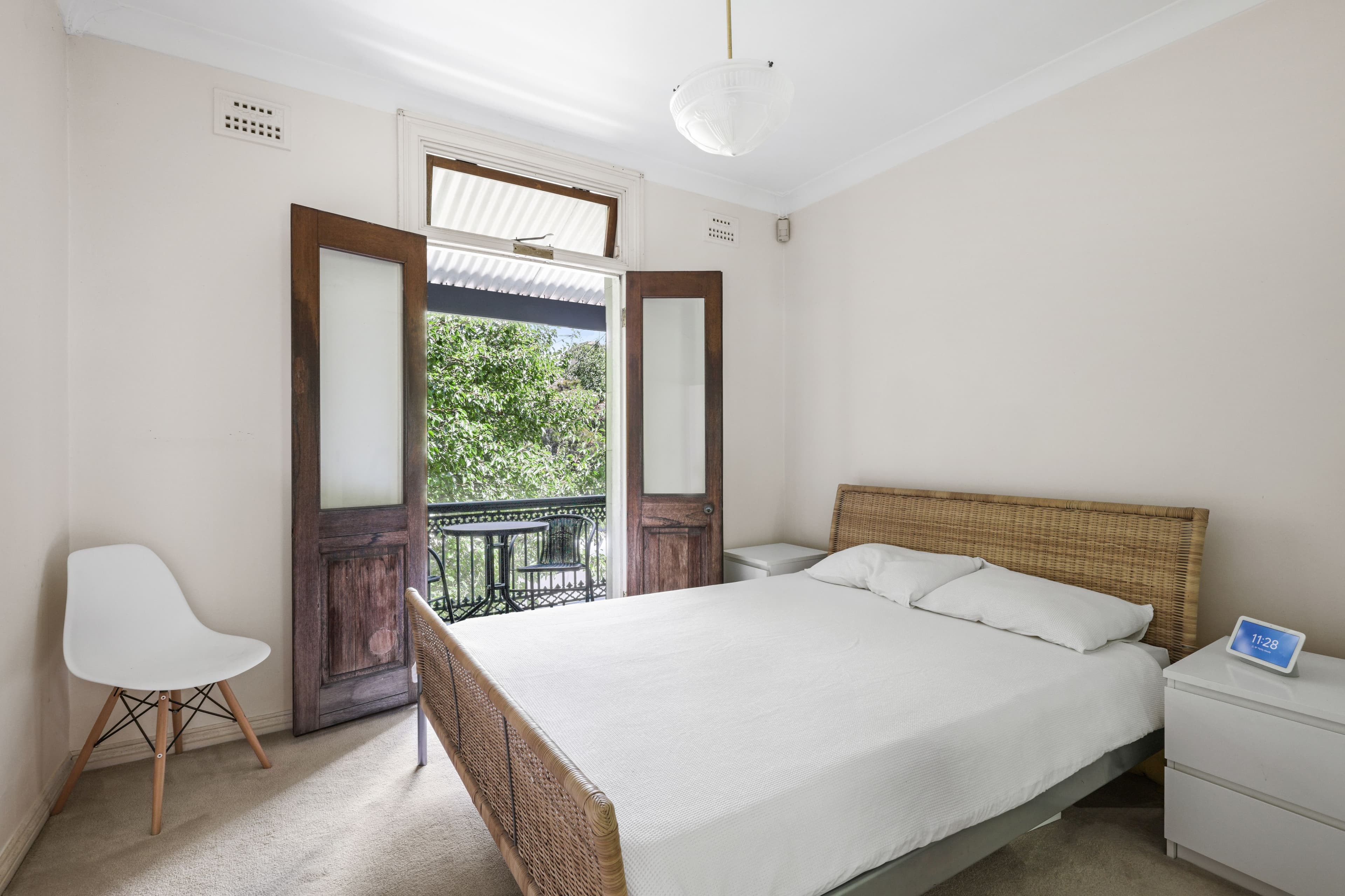 22 Mackenzie Street, Bondi Junction NSW 2022, Bondi Junction - Thumbnail 6