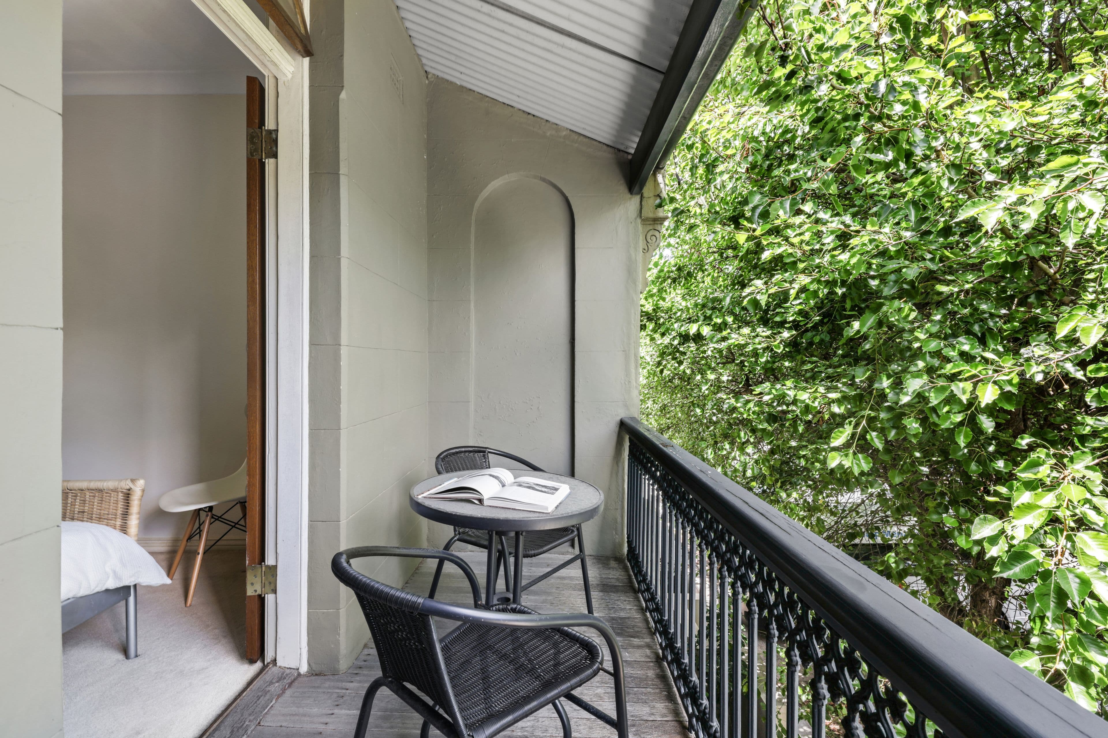 22 Mackenzie Street, Bondi Junction NSW 2022, Bondi Junction - Thumbnail 7