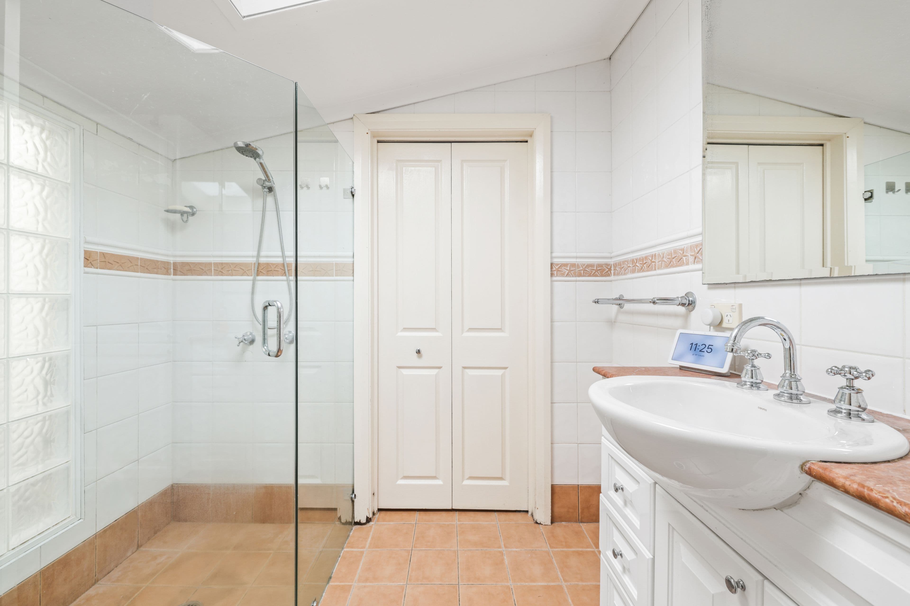 22 Mackenzie Street, Bondi Junction NSW 2022, Bondi Junction - Thumbnail 8