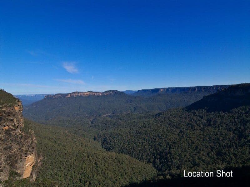 Lot 22 The Links Road, LEURA NSW 2780, Leura - Thumbnail 2