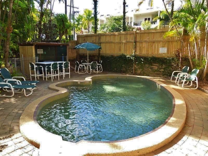 83-85 Moore Street, Trinity Beach QLD 4879, Trinity Beach - Image 1