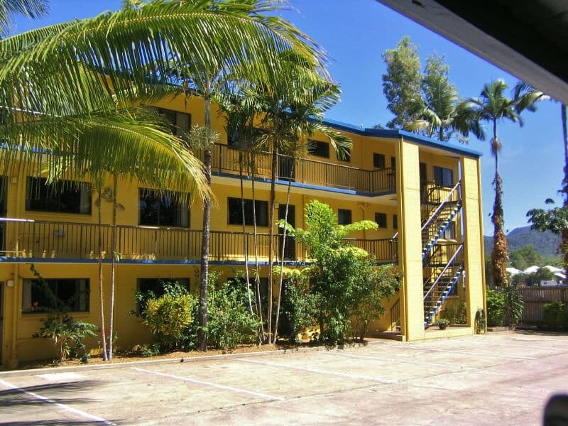 83-85 Moore Street, Trinity Beach QLD 4879, Trinity Beach - Thumbnail 2