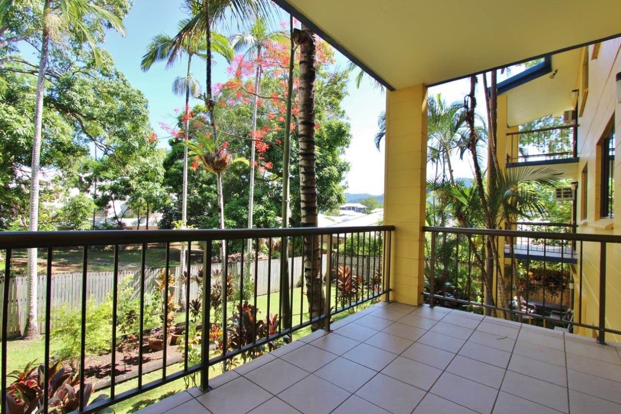 83-85 Moore Street, Trinity Beach QLD 4879, Trinity Beach - Thumbnail 3
