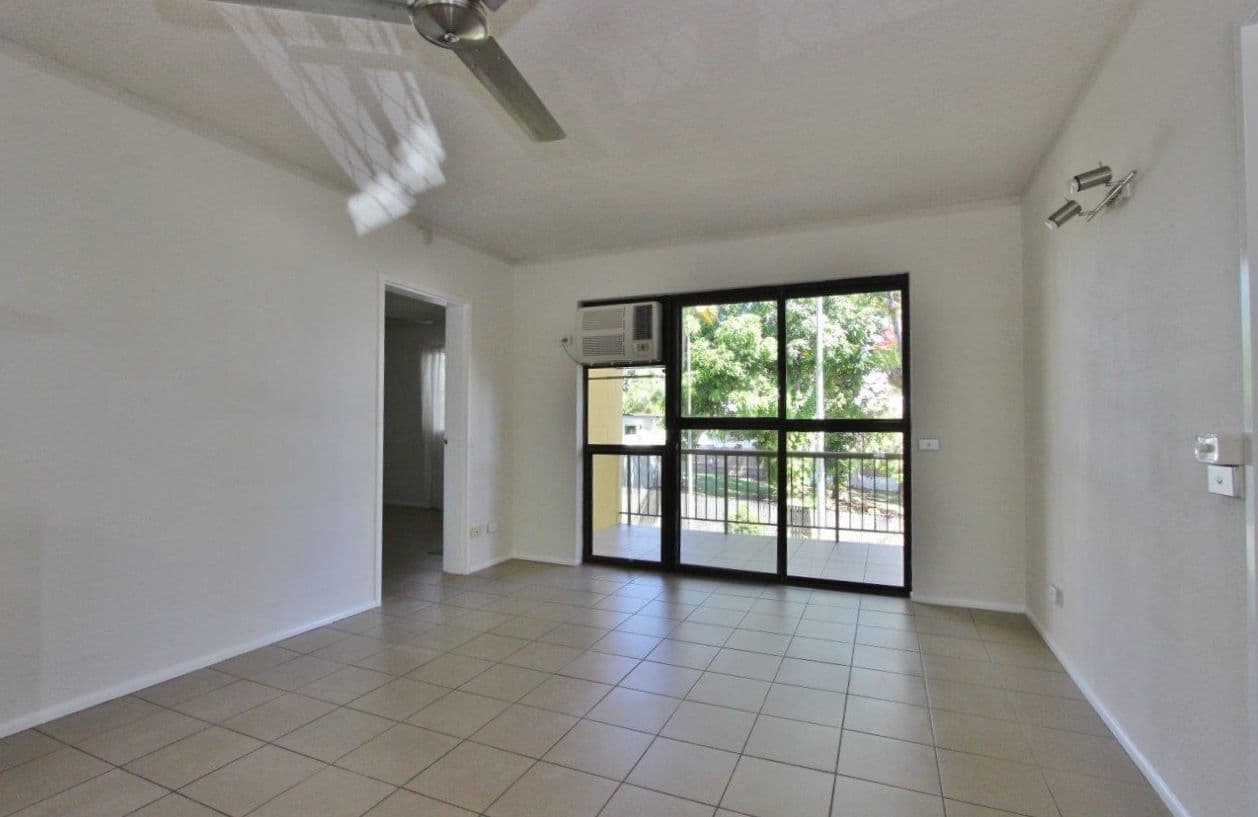 83-85 Moore Street, Trinity Beach QLD 4879, Trinity Beach - Thumbnail 4