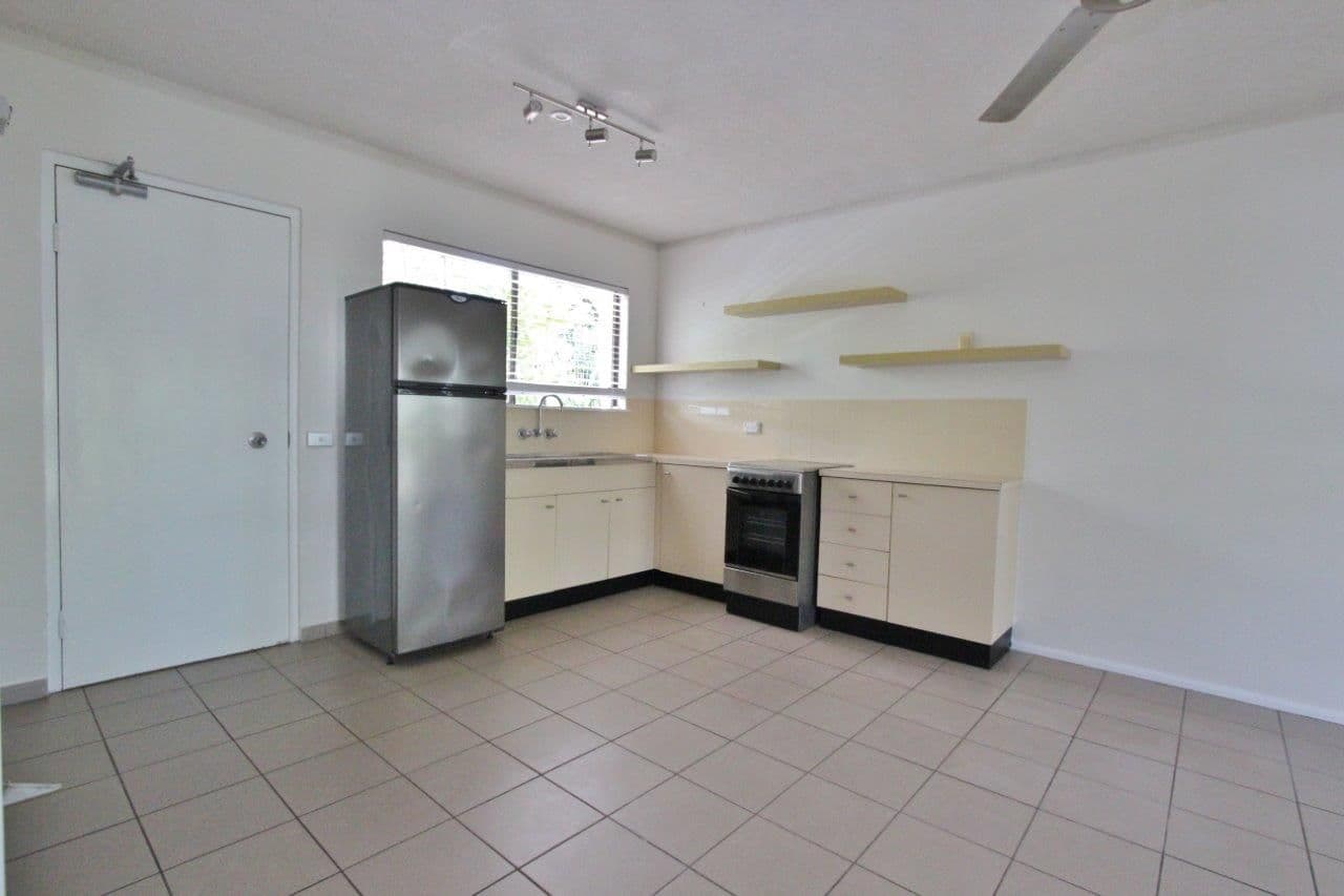 83-85 Moore Street, Trinity Beach QLD 4879, Trinity Beach - Thumbnail 5
