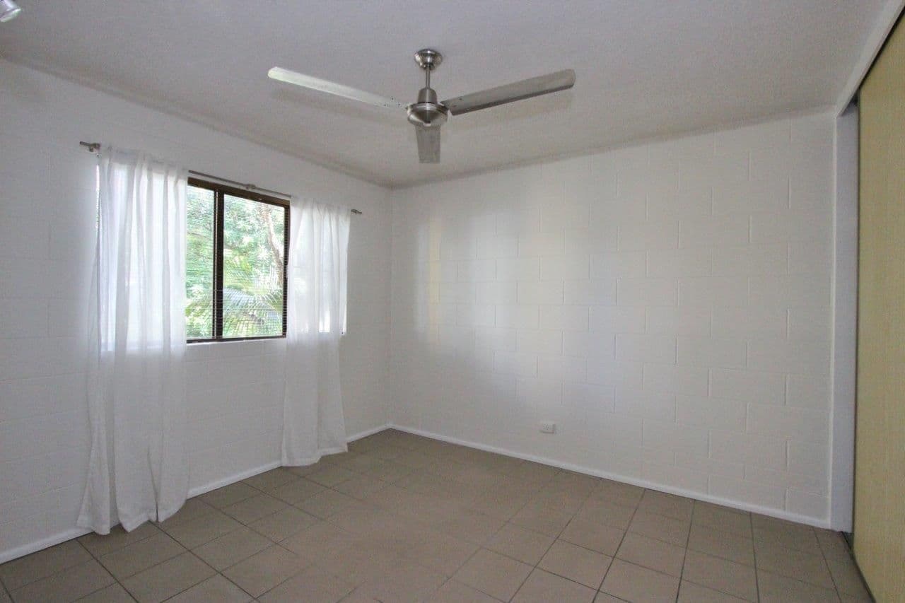 83-85 Moore Street, Trinity Beach QLD 4879, Trinity Beach - Thumbnail 6