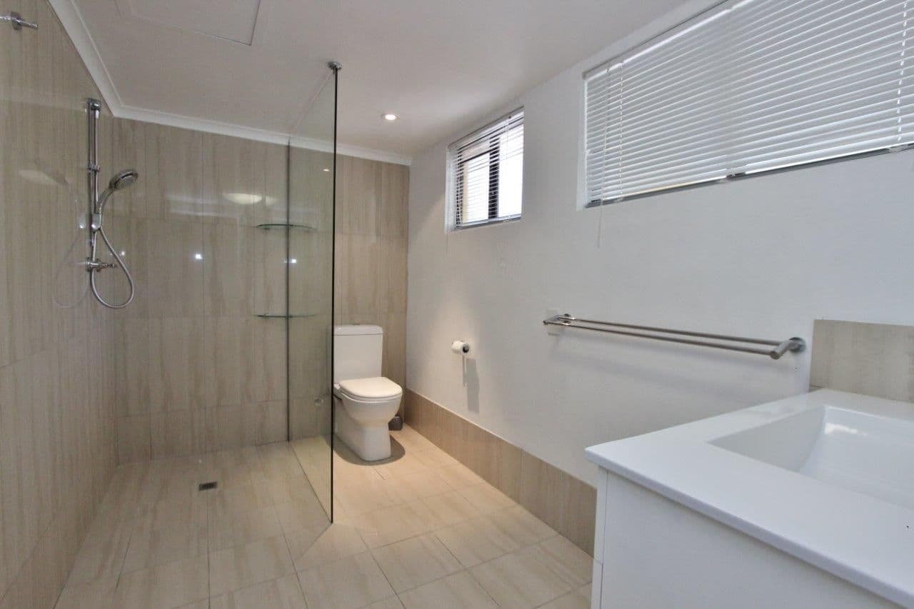 83-85 Moore Street, Trinity Beach QLD 4879, Trinity Beach - Thumbnail 7