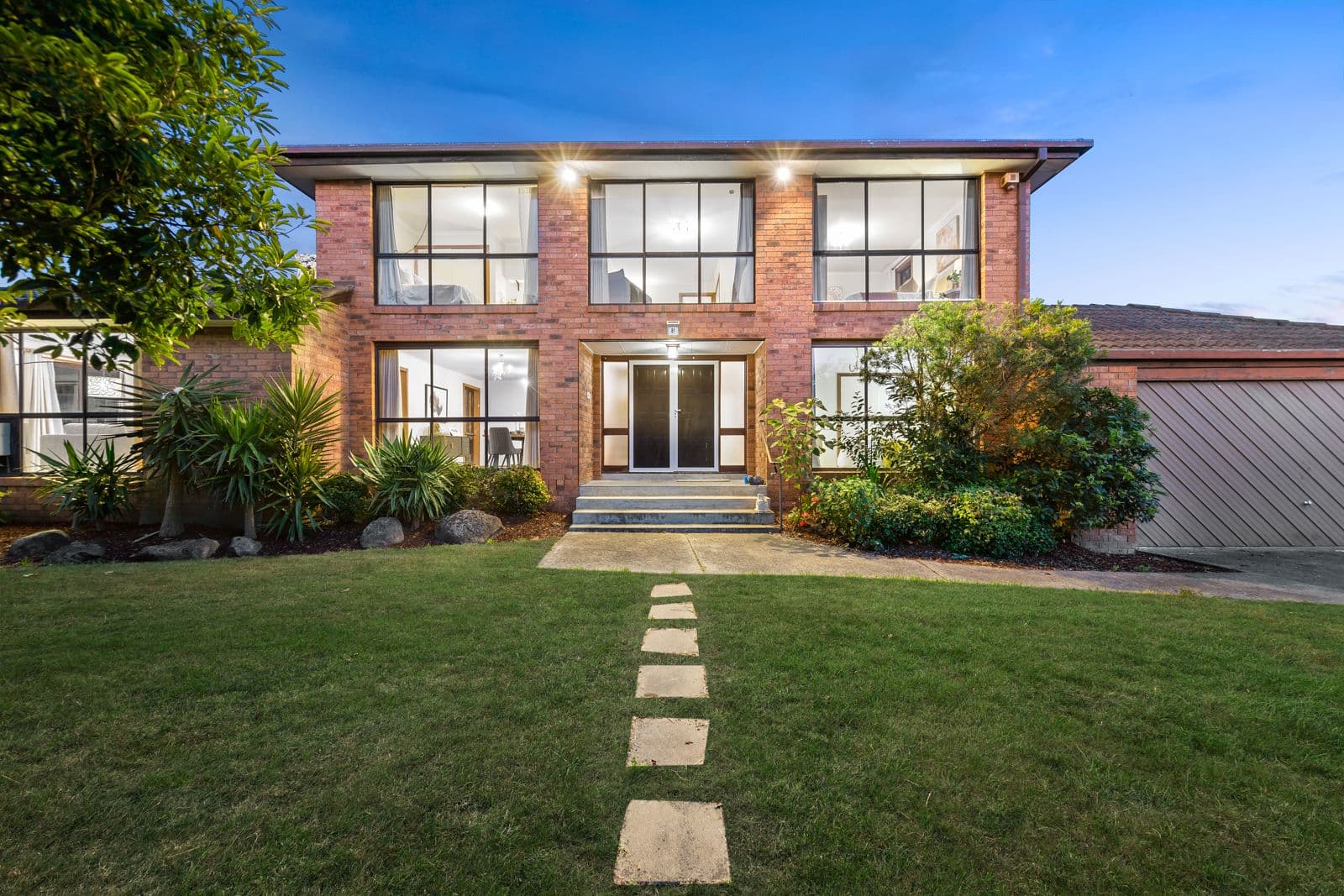 81 Wakley Crescent, Wantirna South VIC 3152, Wantirna South - Image 1