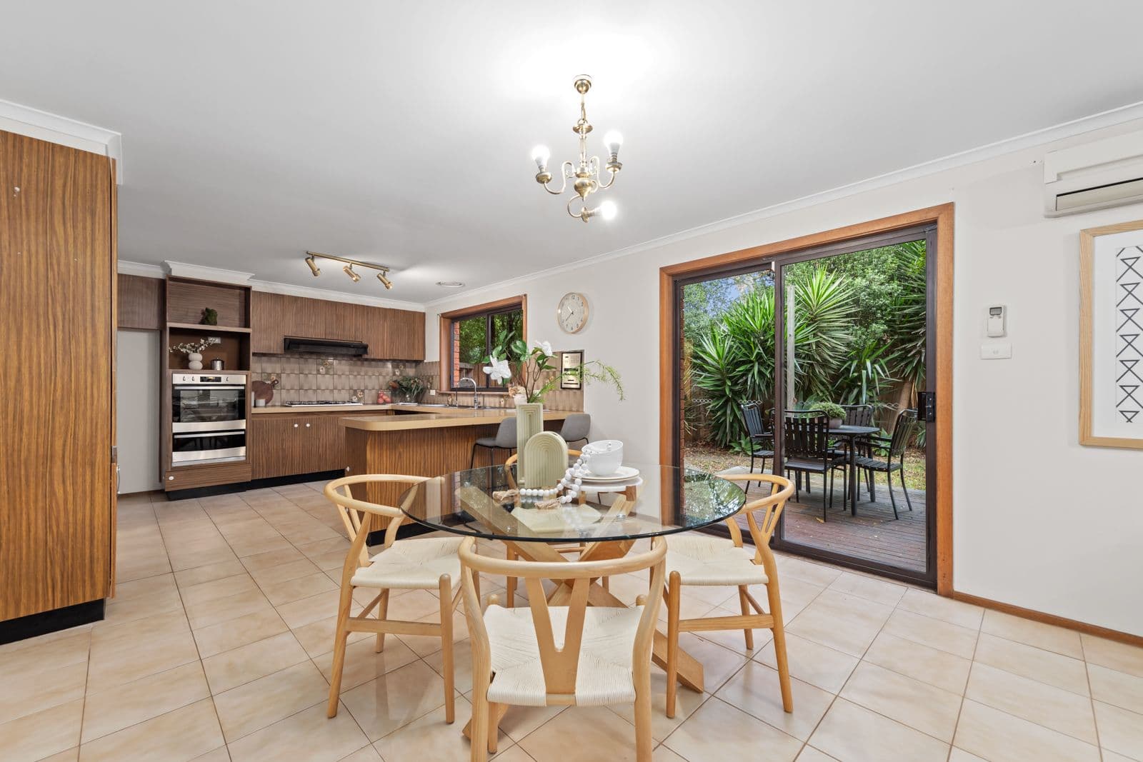 81 Wakley Crescent, Wantirna South VIC 3152, Wantirna South - Thumbnail 5
