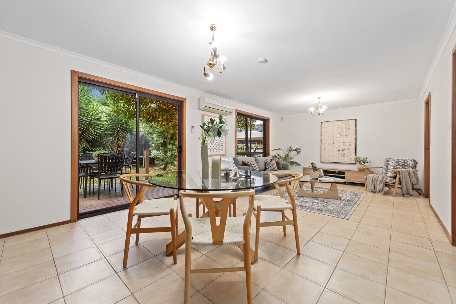 81 Wakley Crescent, Wantirna South VIC 3152, Wantirna South - Thumbnail 6