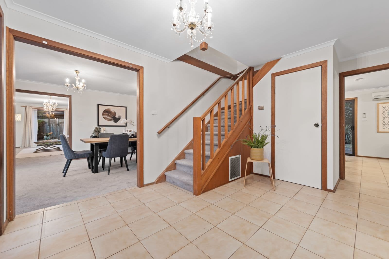 81 Wakley Crescent, Wantirna South VIC 3152, Wantirna South - Thumbnail 7