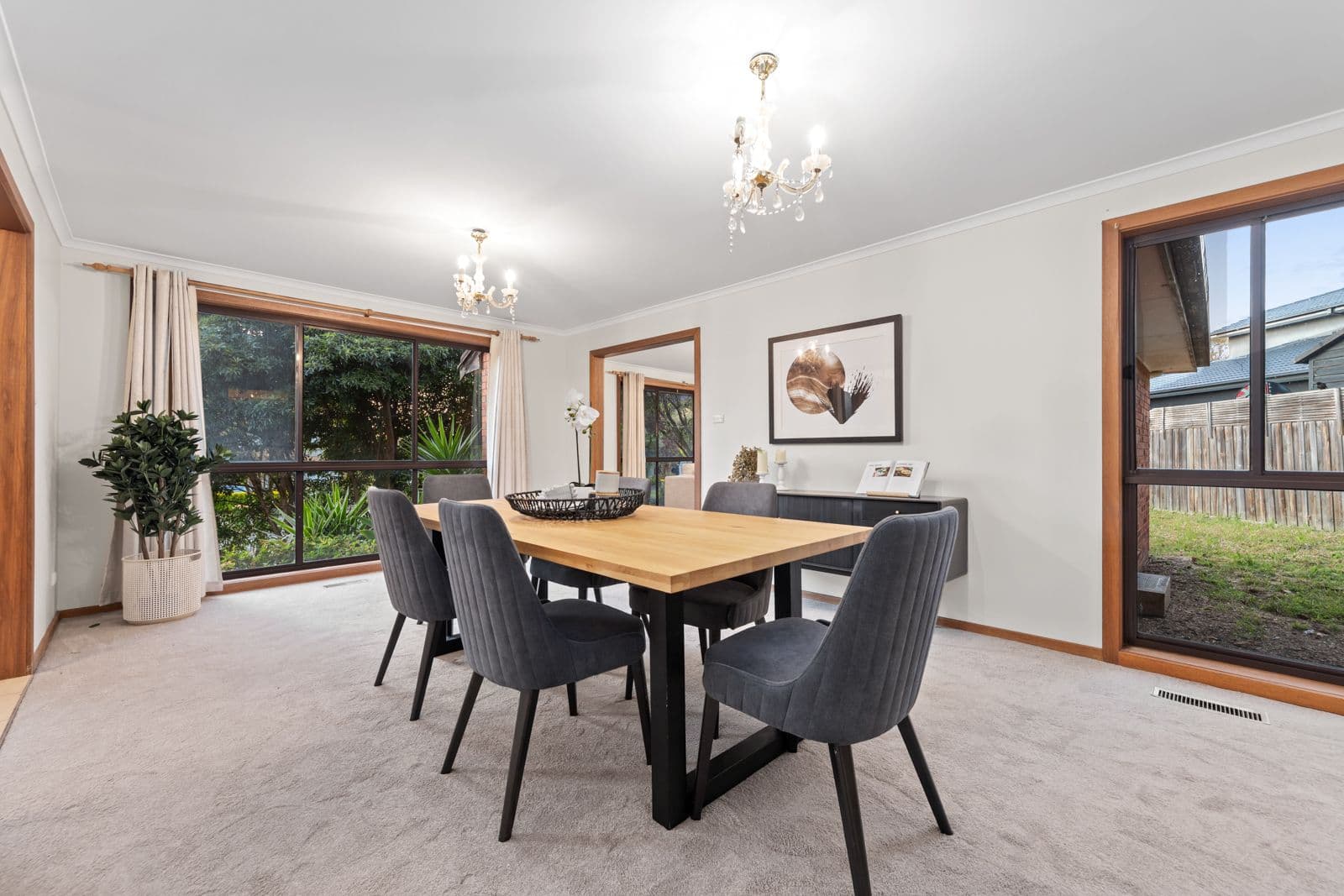 81 Wakley Crescent, Wantirna South VIC 3152, Wantirna South - Thumbnail 8