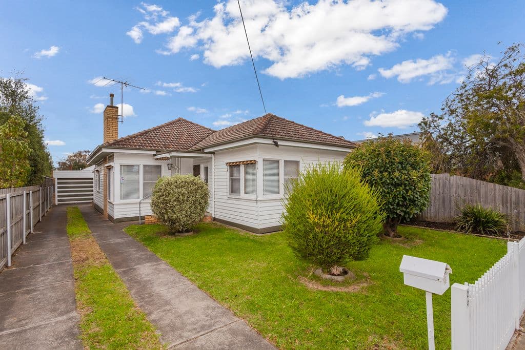24 Trigg Street, GEELONG WEST VIC 3218, Geelong West - Image 1