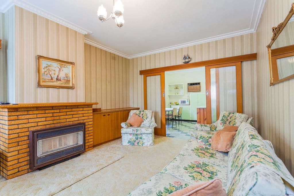 24 Trigg Street, GEELONG WEST VIC 3218, Geelong West - Thumbnail 3