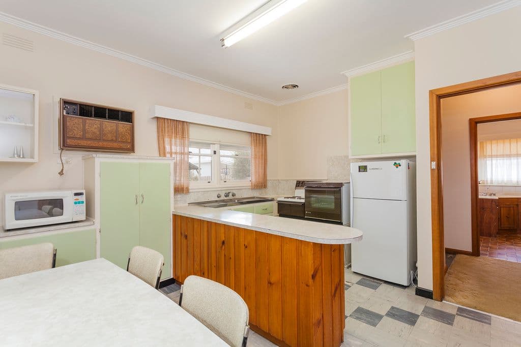 24 Trigg Street, GEELONG WEST VIC 3218, Geelong West - Thumbnail 5