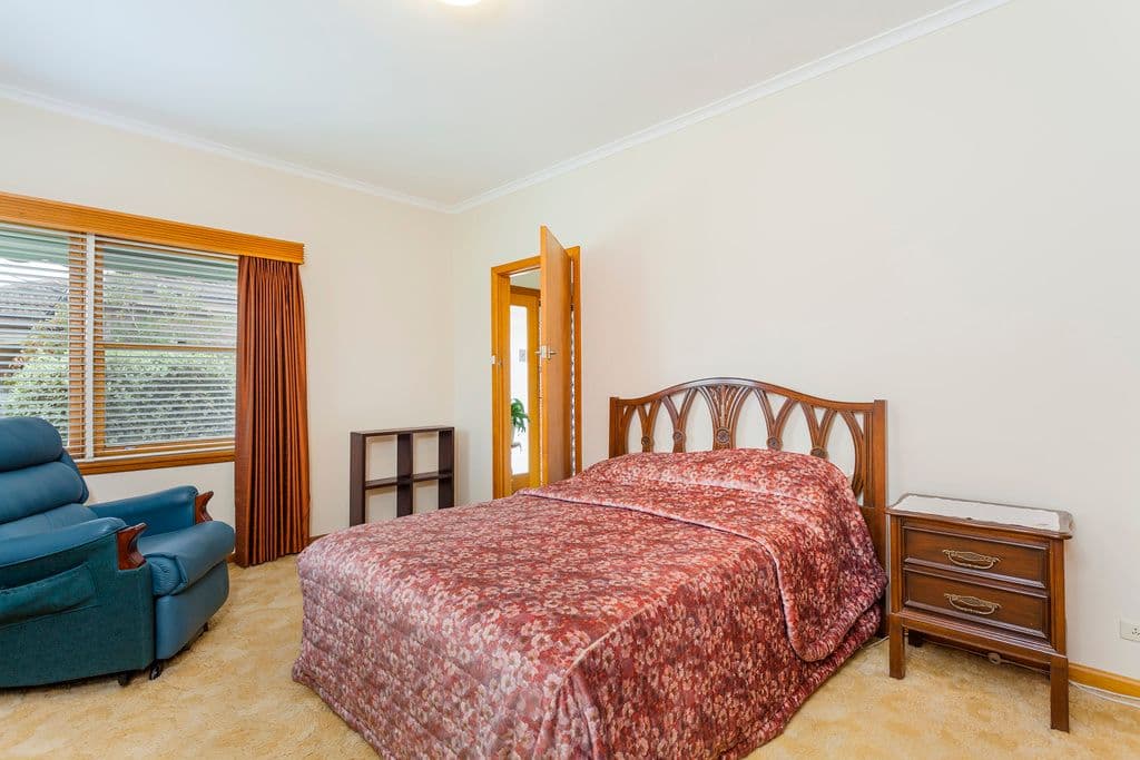 24 Trigg Street, GEELONG WEST VIC 3218, Geelong West - Thumbnail 6