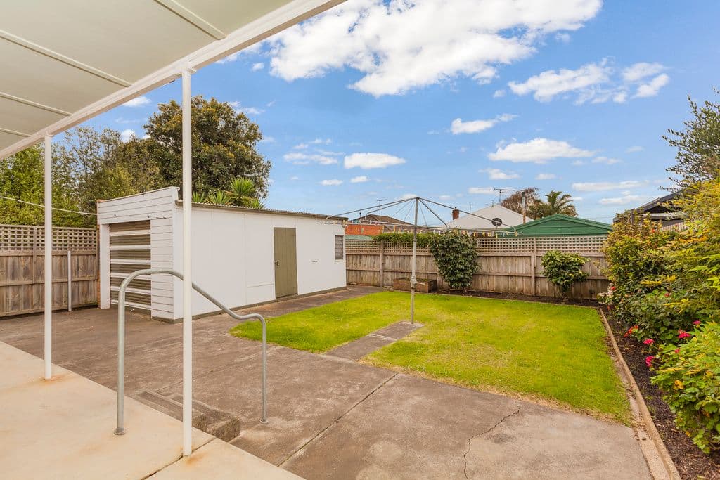 24 Trigg Street, GEELONG WEST VIC 3218, Geelong West - Thumbnail 8