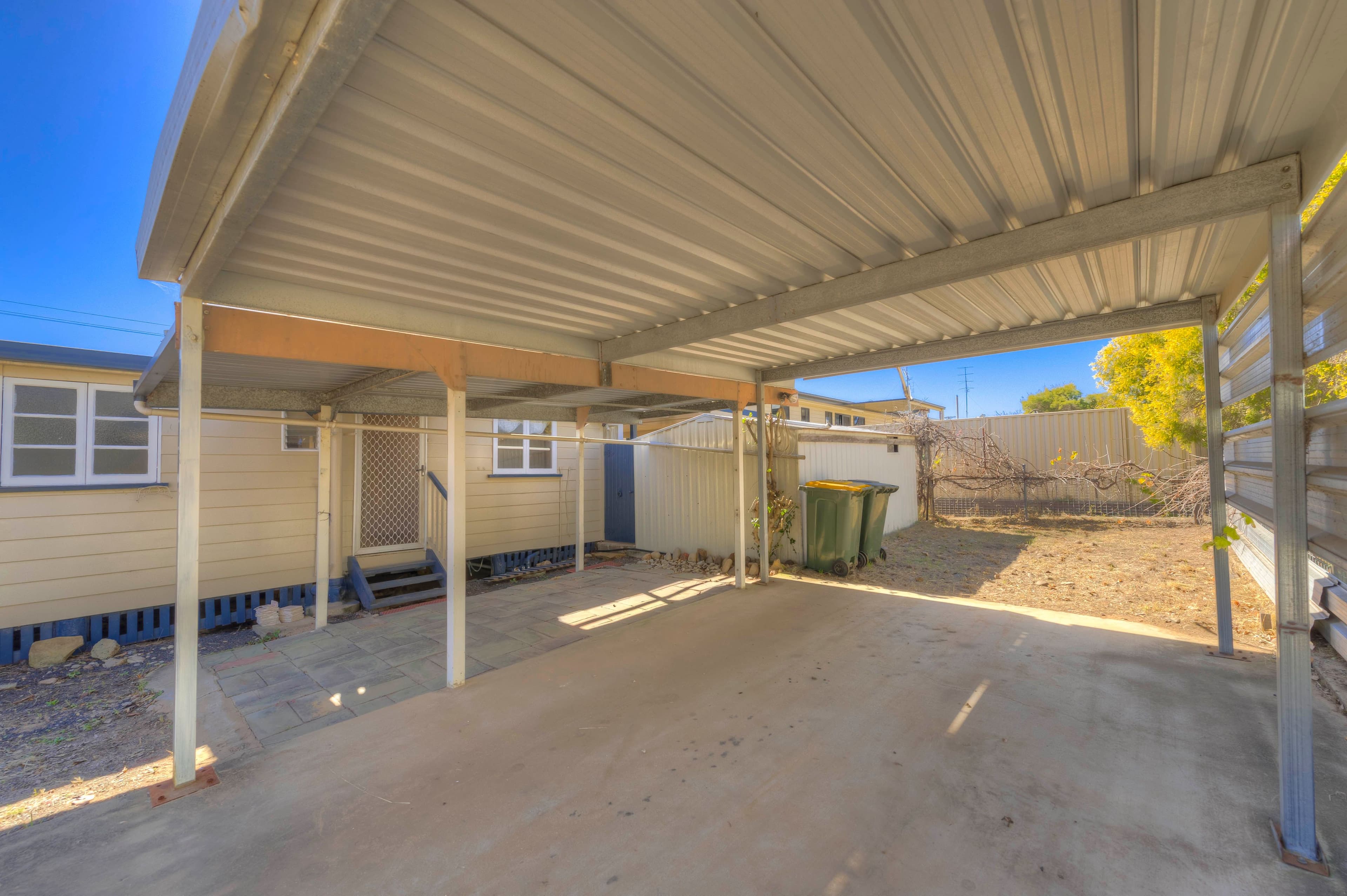 36 Pine Street, Miles QLD 4415, Miles - Thumbnail 5