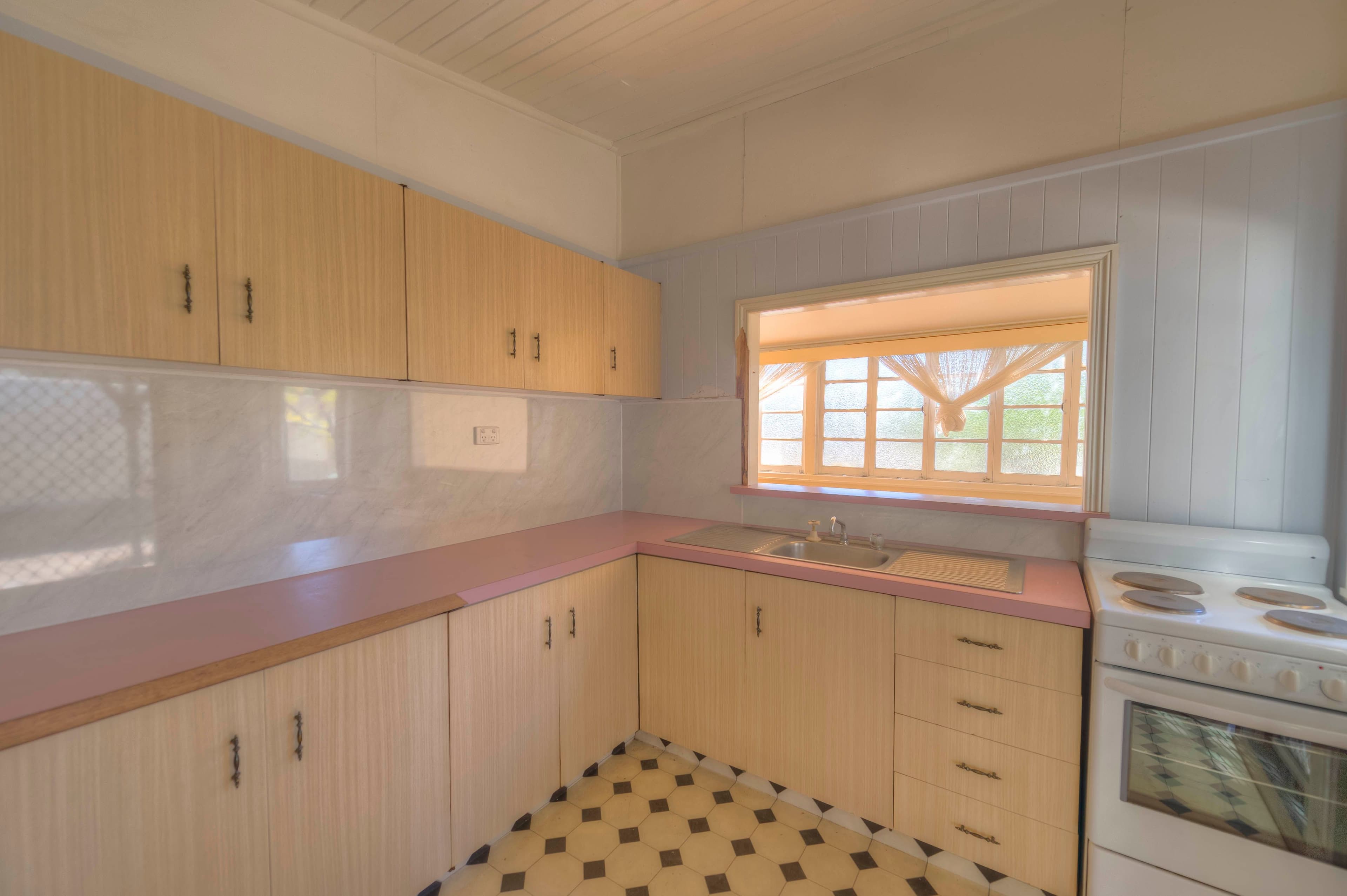 36 Pine Street, Miles QLD 4415, Miles - Thumbnail 6