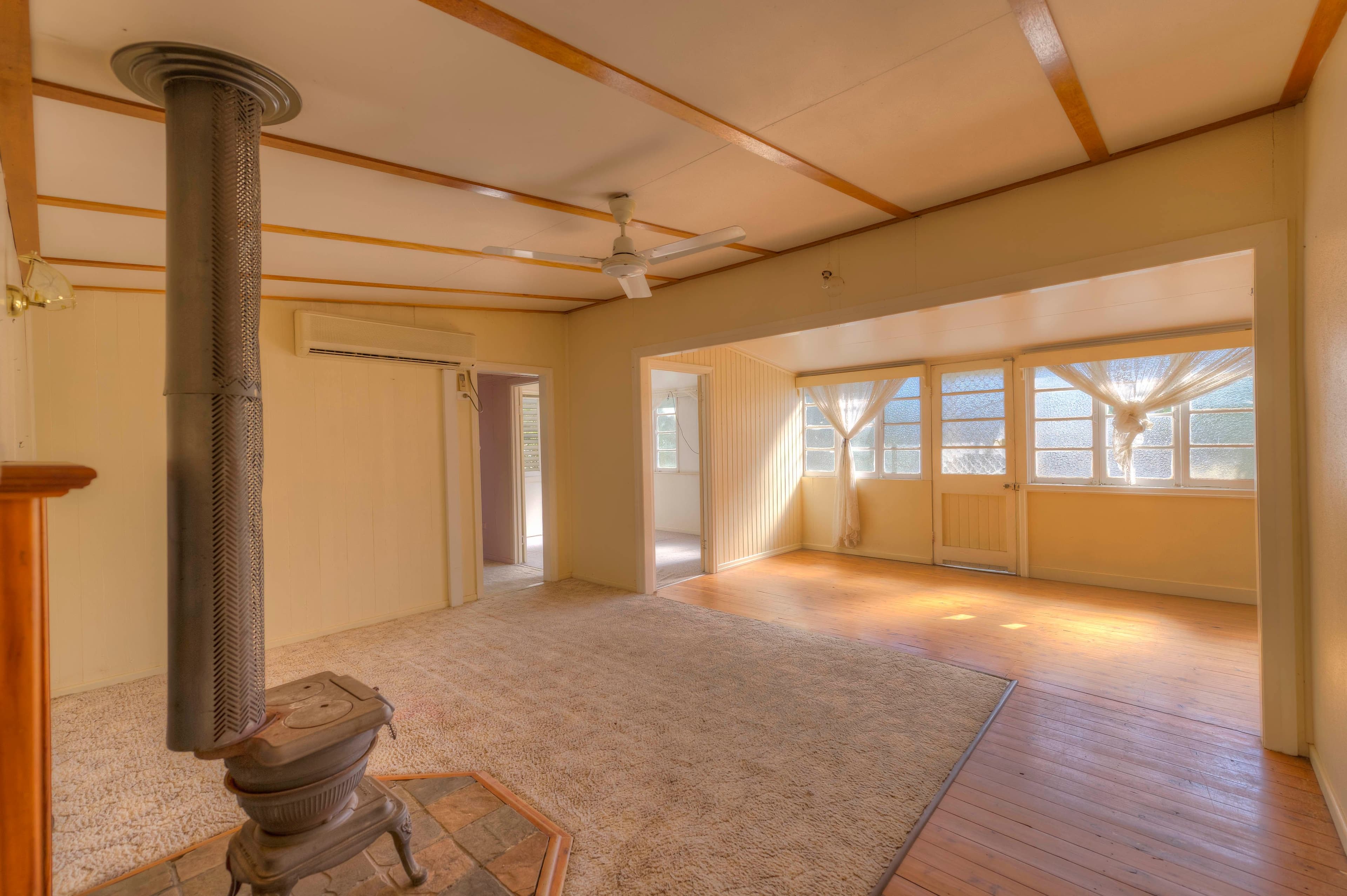 36 Pine Street, Miles QLD 4415, Miles - Thumbnail 7