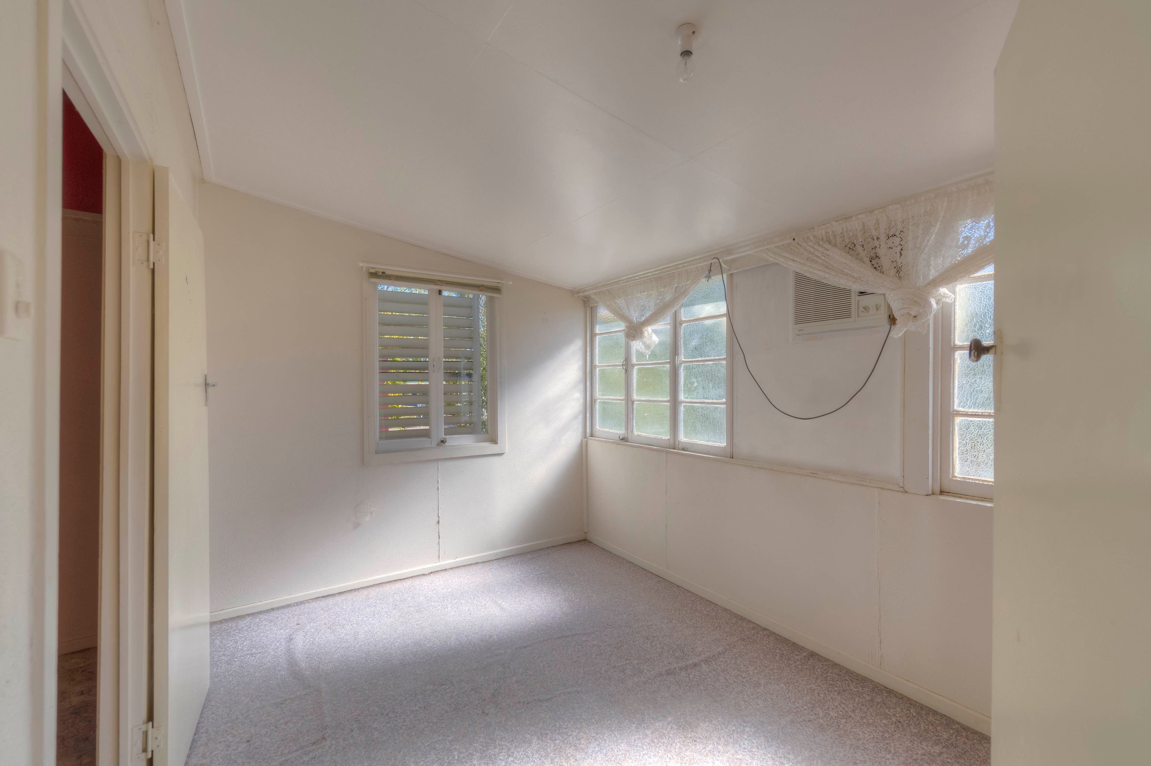 36 Pine Street, Miles QLD 4415, Miles - Thumbnail 8