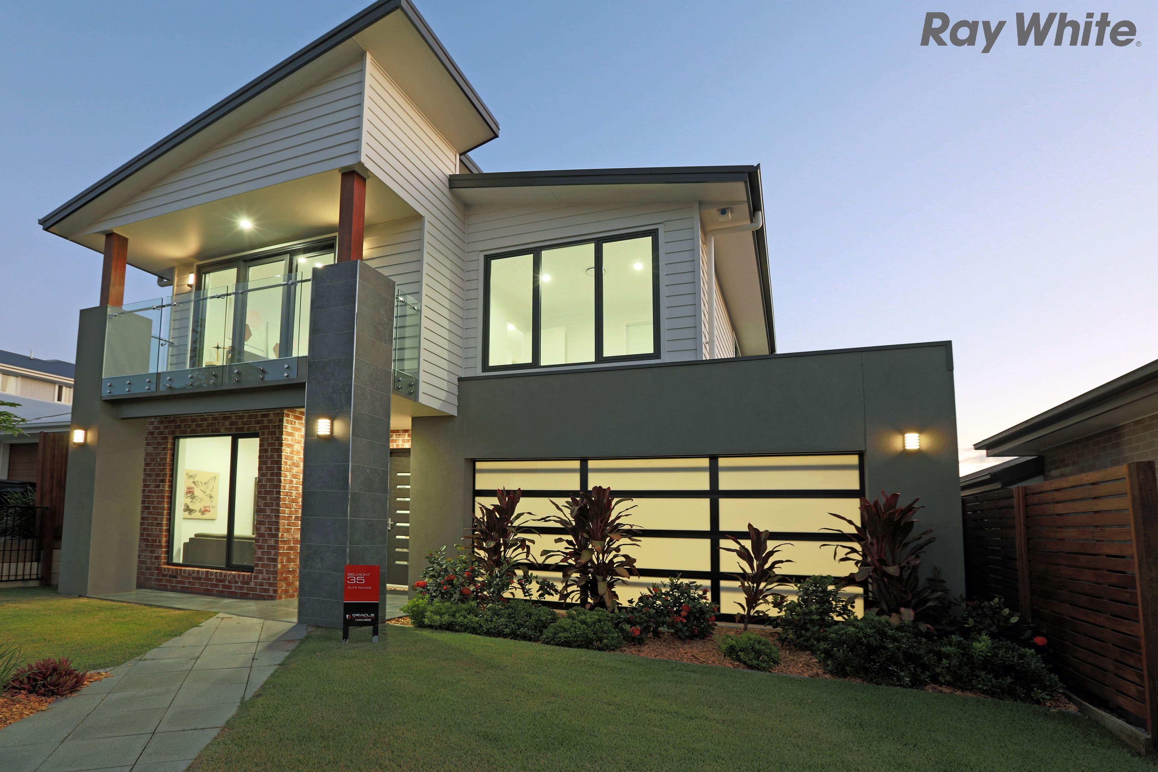13 Cardwell Circuit, Thornlands QLD 4164, Thornlands - Image 1
