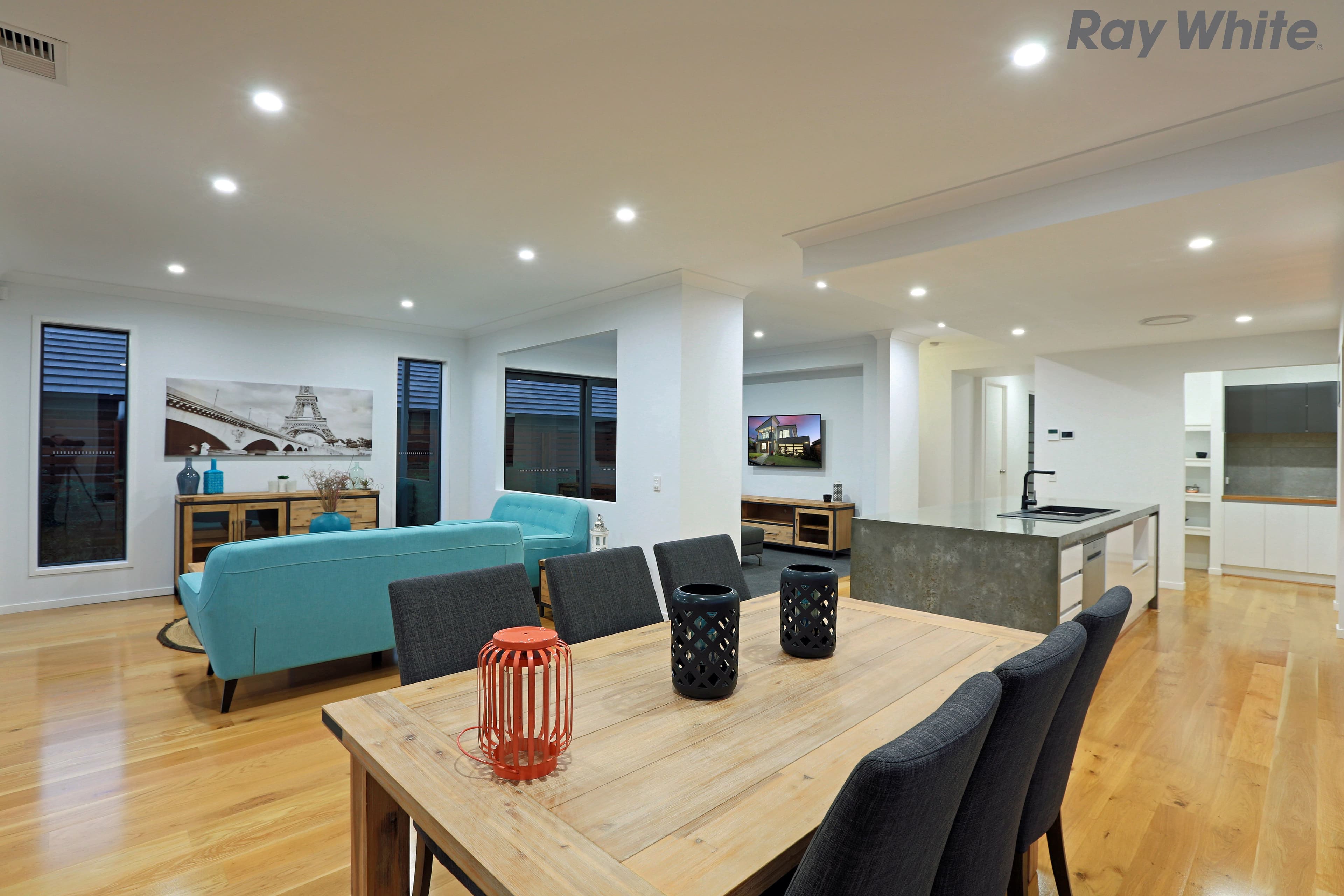 13 Cardwell Circuit, Thornlands QLD 4164, Thornlands - Thumbnail 2