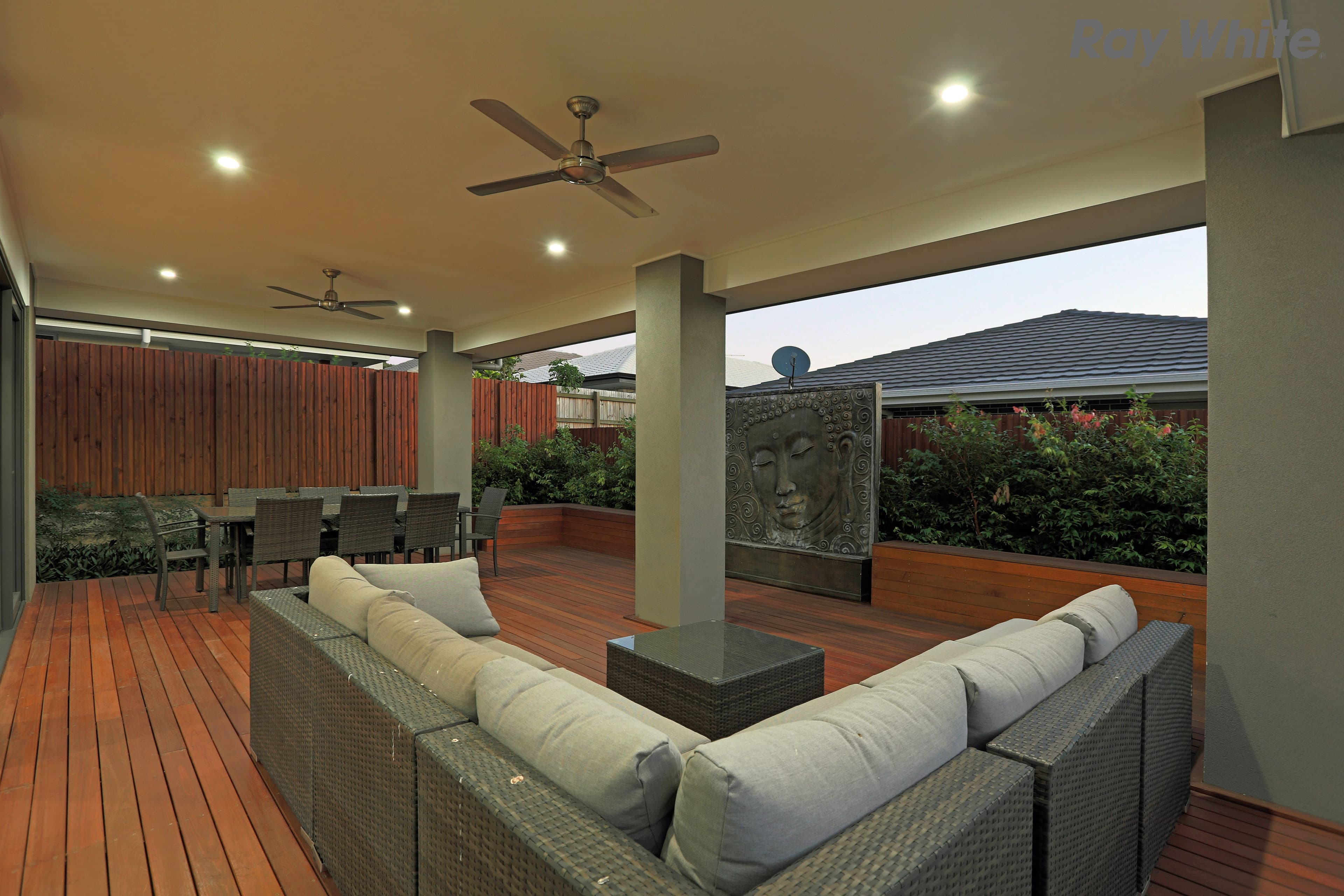 13 Cardwell Circuit, Thornlands QLD 4164, Thornlands - Thumbnail 4