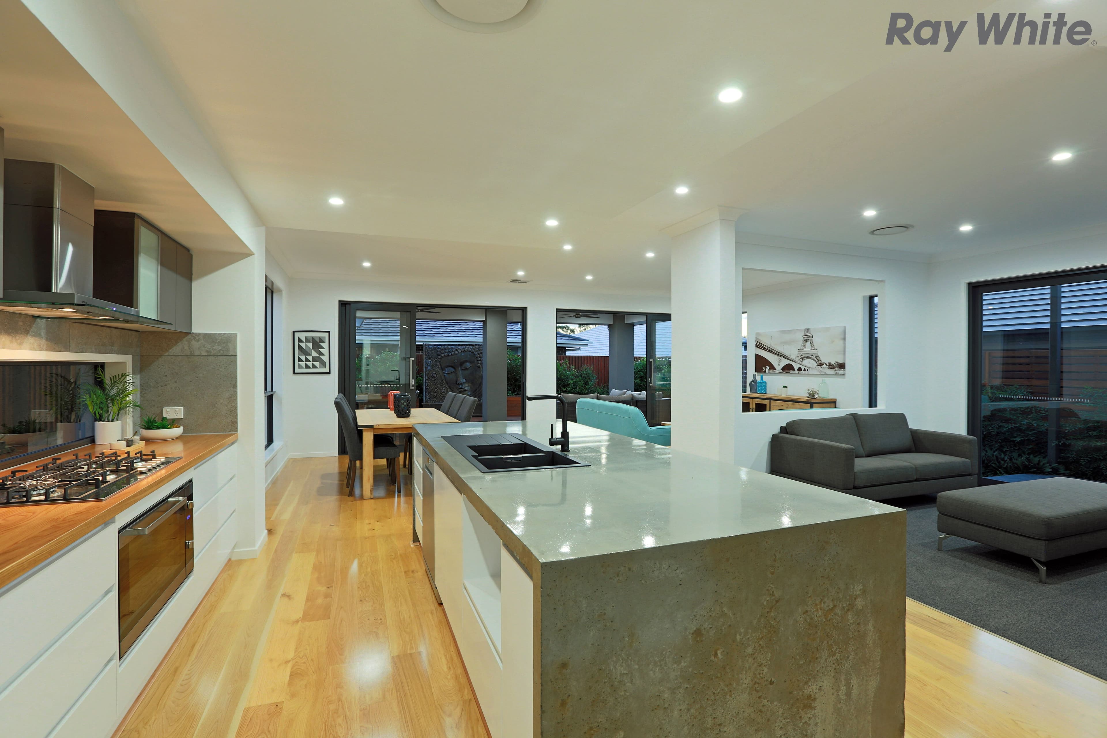 13 Cardwell Circuit, Thornlands QLD 4164, Thornlands - Thumbnail 5