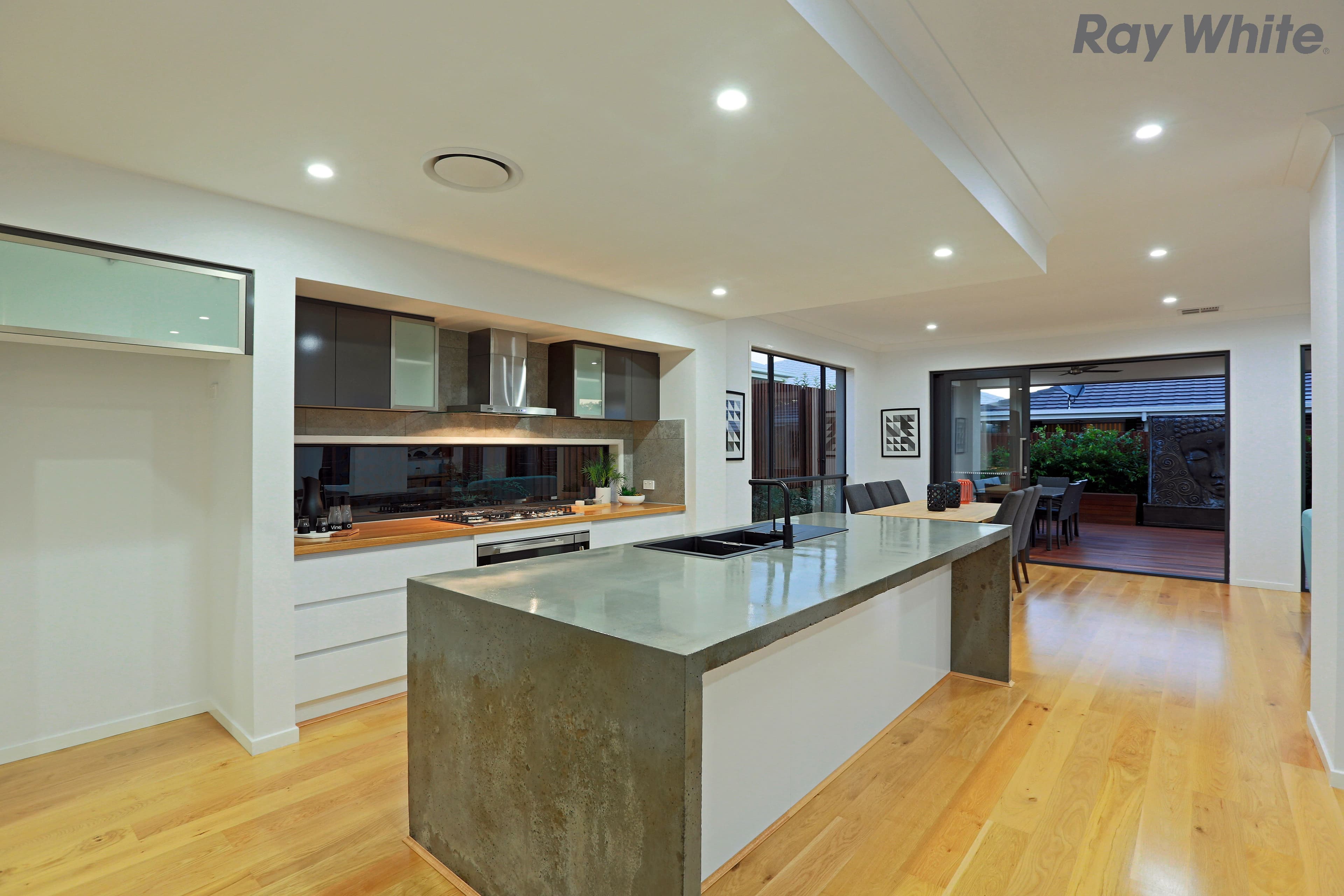 13 Cardwell Circuit, Thornlands QLD 4164, Thornlands - Thumbnail 7