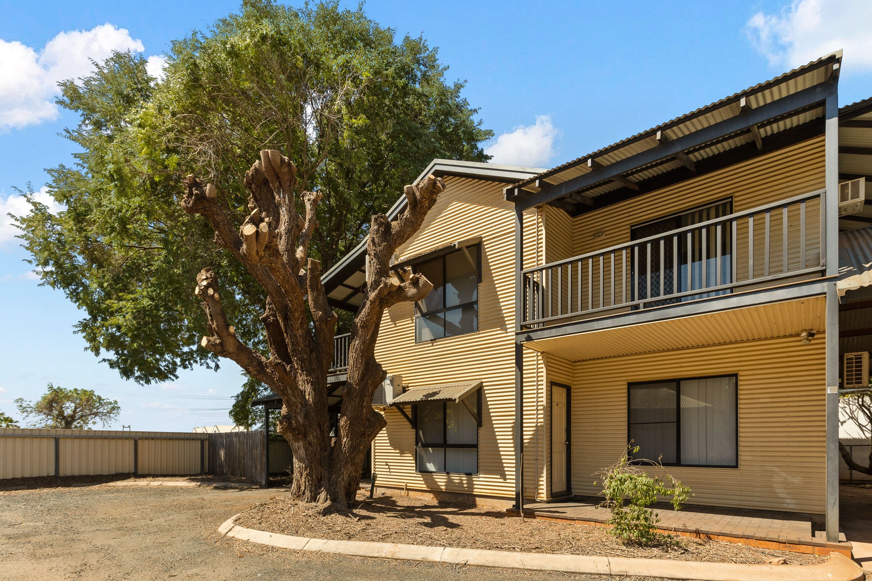 5 Herbert Street, Djugun WA 6725, Djugun - Image 1