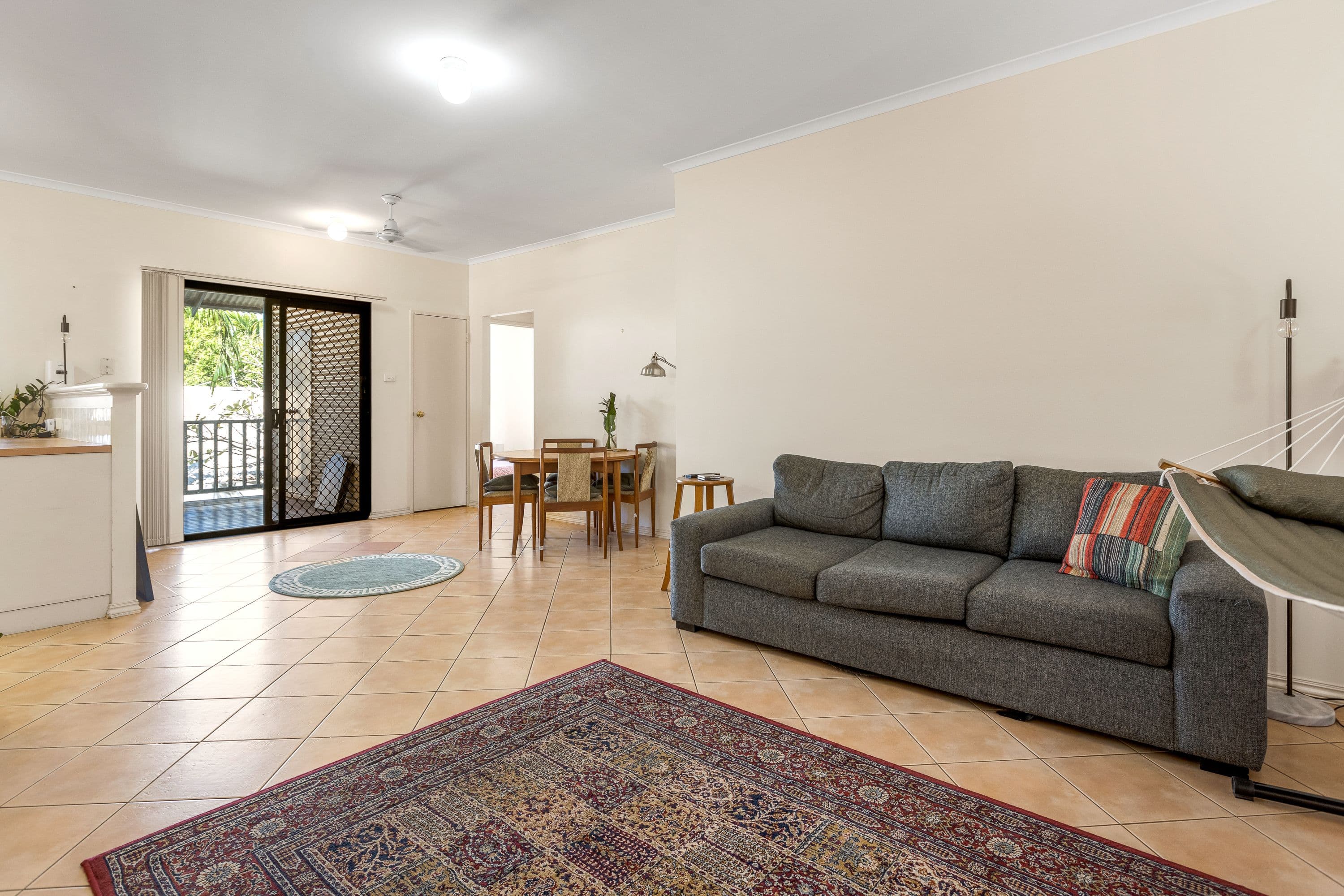 5 Herbert Street, Djugun WA 6725, Djugun - Thumbnail 2