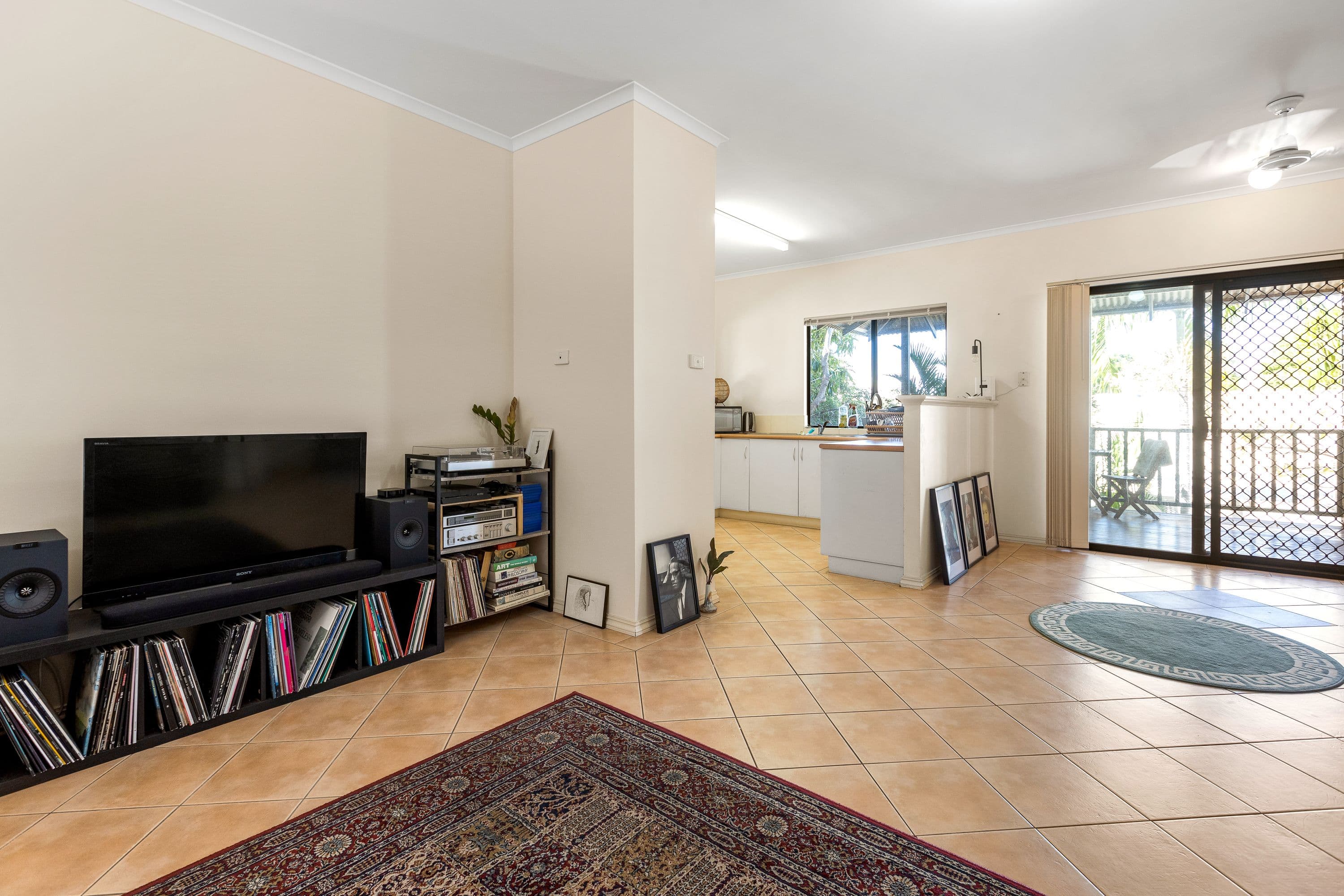 5 Herbert Street, Djugun WA 6725, Djugun - Thumbnail 3