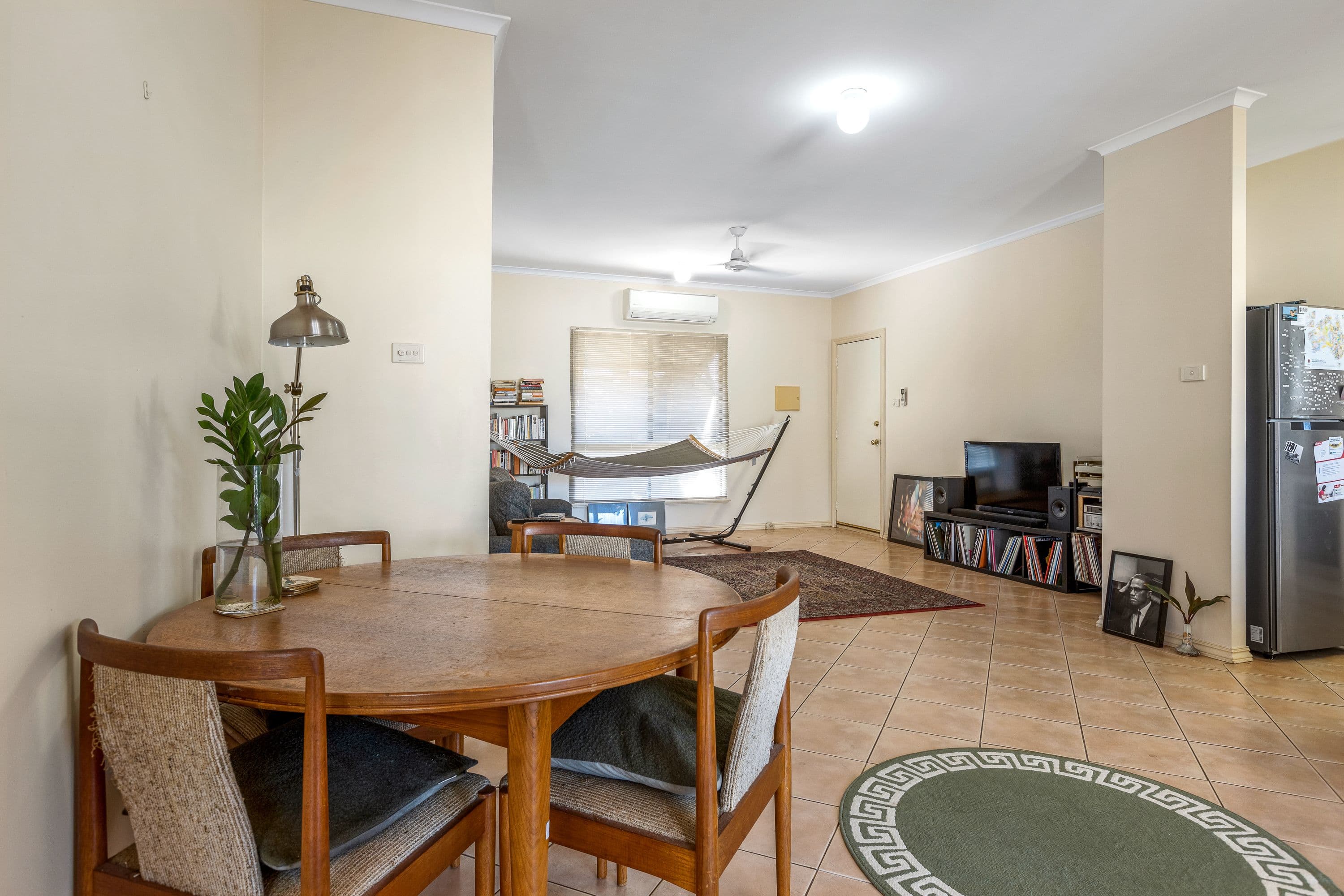 5 Herbert Street, Djugun WA 6725, Djugun - Thumbnail 4