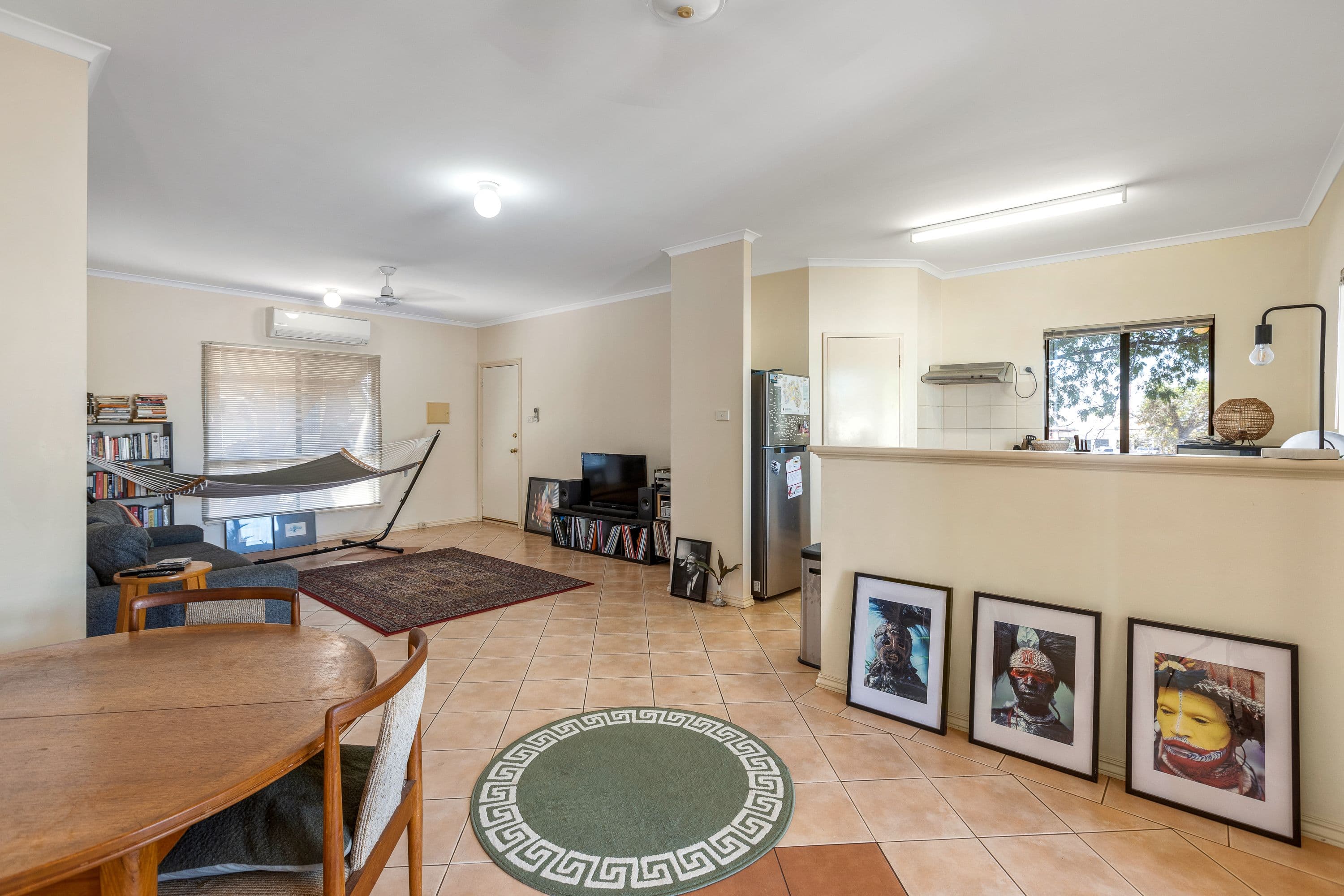 5 Herbert Street, Djugun WA 6725, Djugun - Thumbnail 5