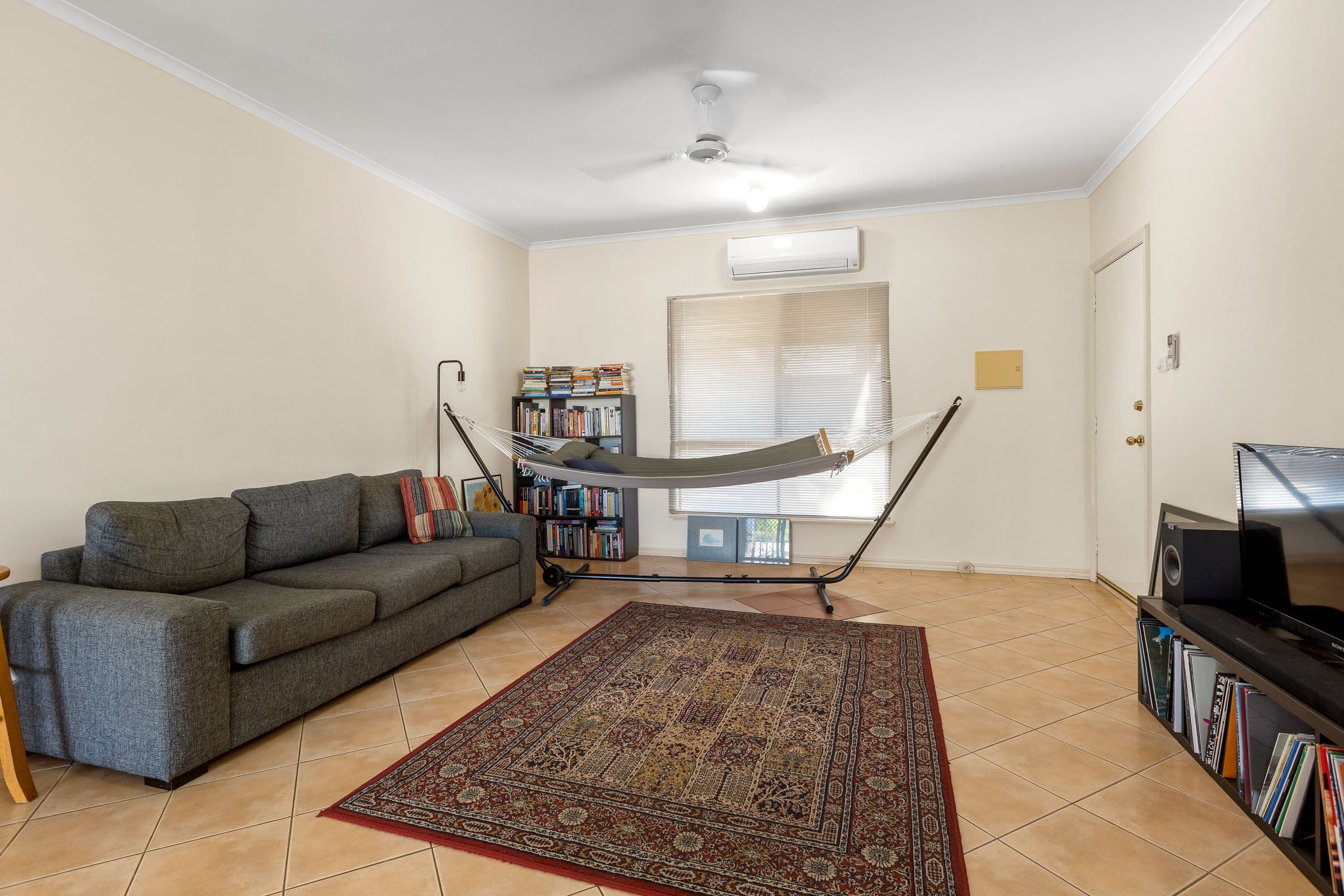5 Herbert Street, Djugun WA 6725, Djugun - Thumbnail 6