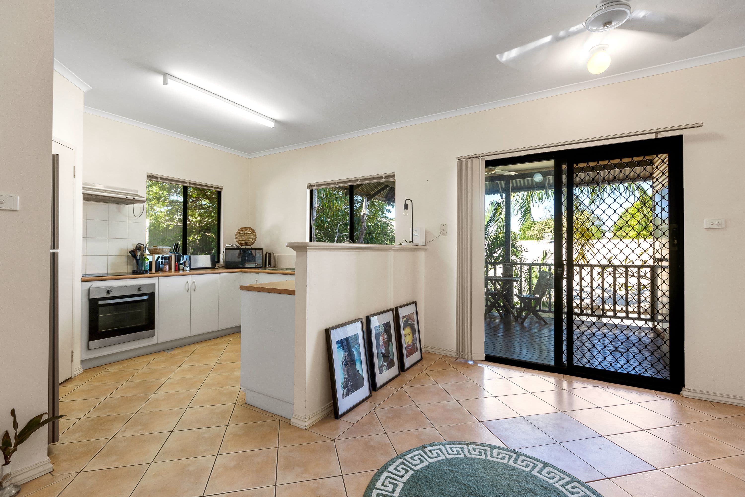 5 Herbert Street, Djugun WA 6725, Djugun - Thumbnail 7