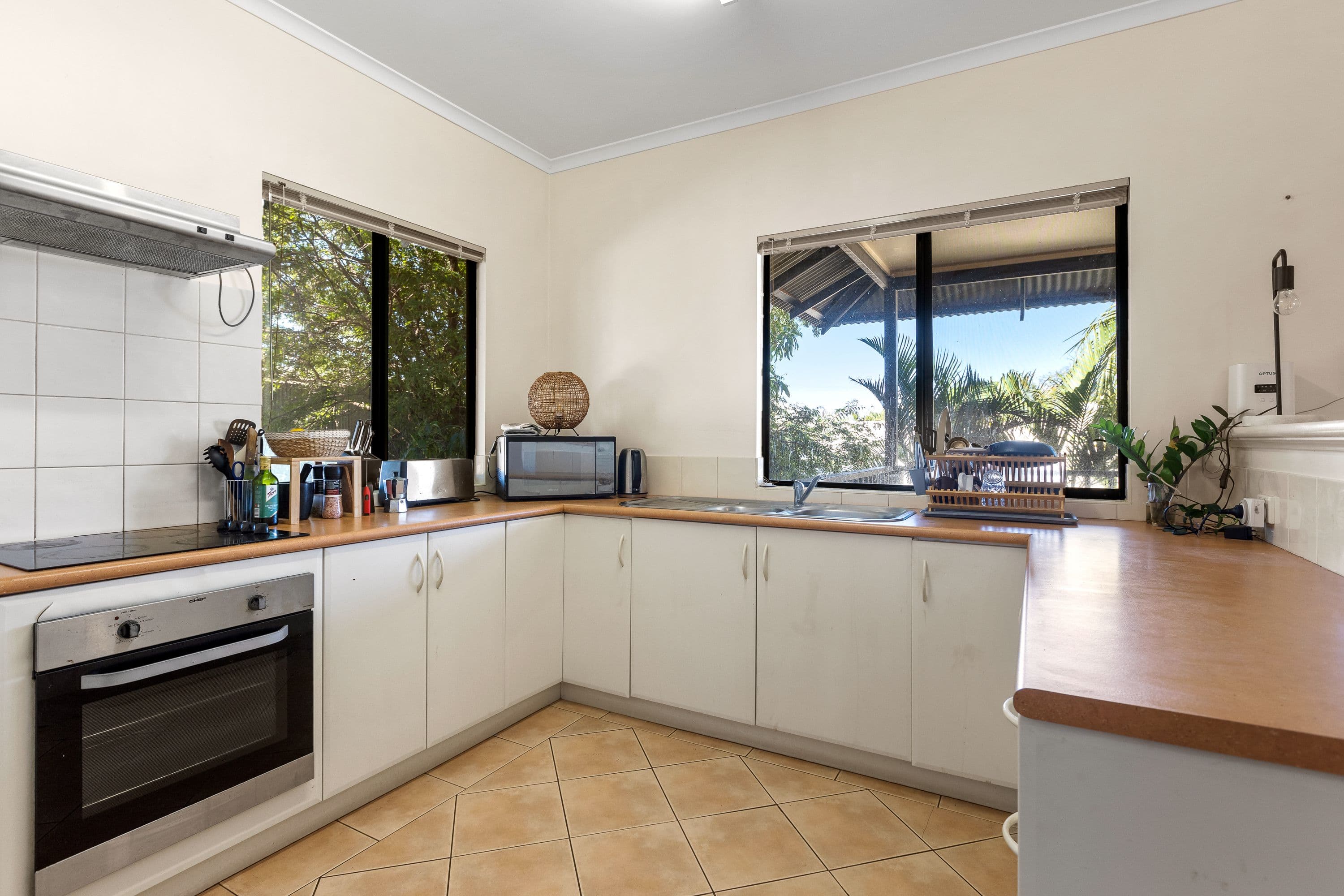 5 Herbert Street, Djugun WA 6725, Djugun - Thumbnail 8