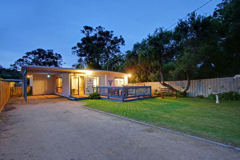 8 Koolya Court, RYE VIC 3941, Rye - Image 1