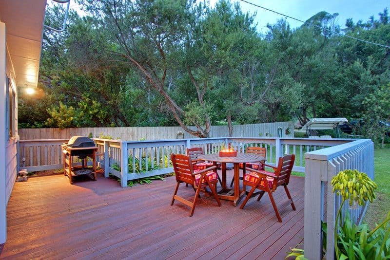 8 Koolya Court, RYE VIC 3941, Rye - Thumbnail 2