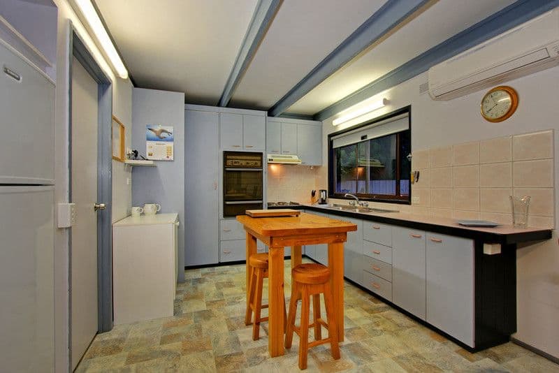 8 Koolya Court, RYE VIC 3941, Rye - Thumbnail 3