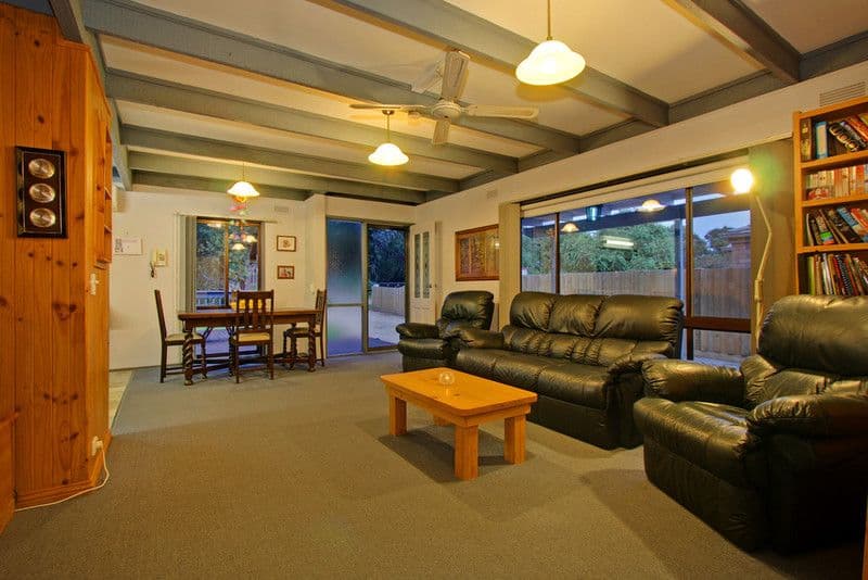 8 Koolya Court, RYE VIC 3941, Rye - Thumbnail 4