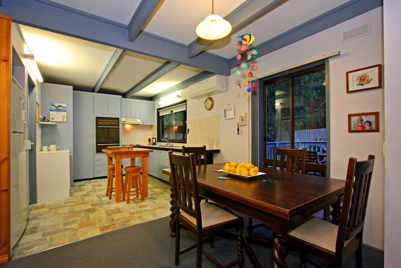 8 Koolya Court, RYE VIC 3941, Rye - Thumbnail 5