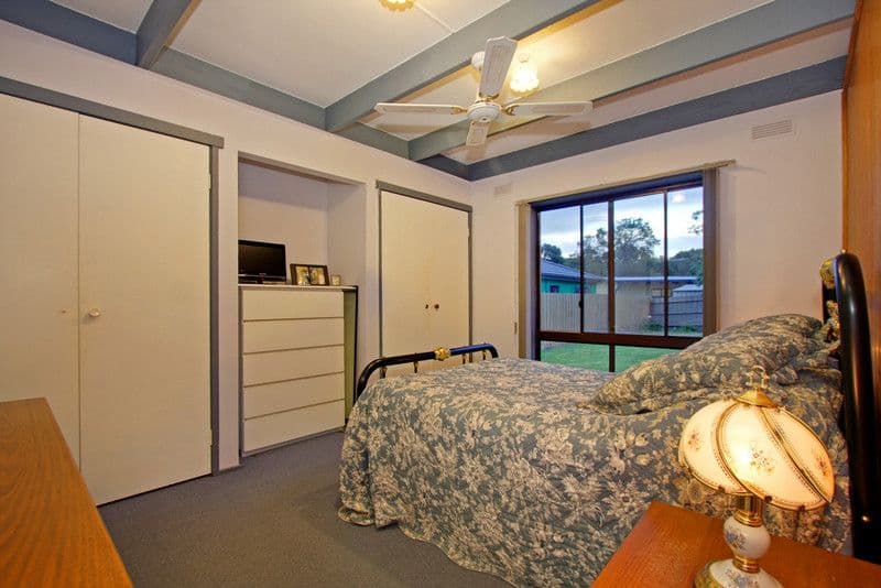 8 Koolya Court, RYE VIC 3941, Rye - Thumbnail 6