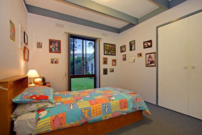 8 Koolya Court, RYE VIC 3941, Rye - Thumbnail 7