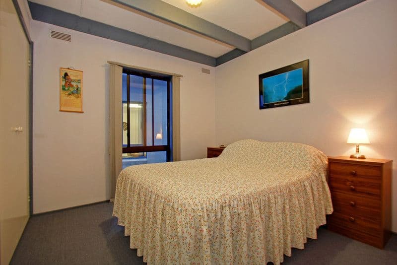 8 Koolya Court, RYE VIC 3941, Rye - Thumbnail 8