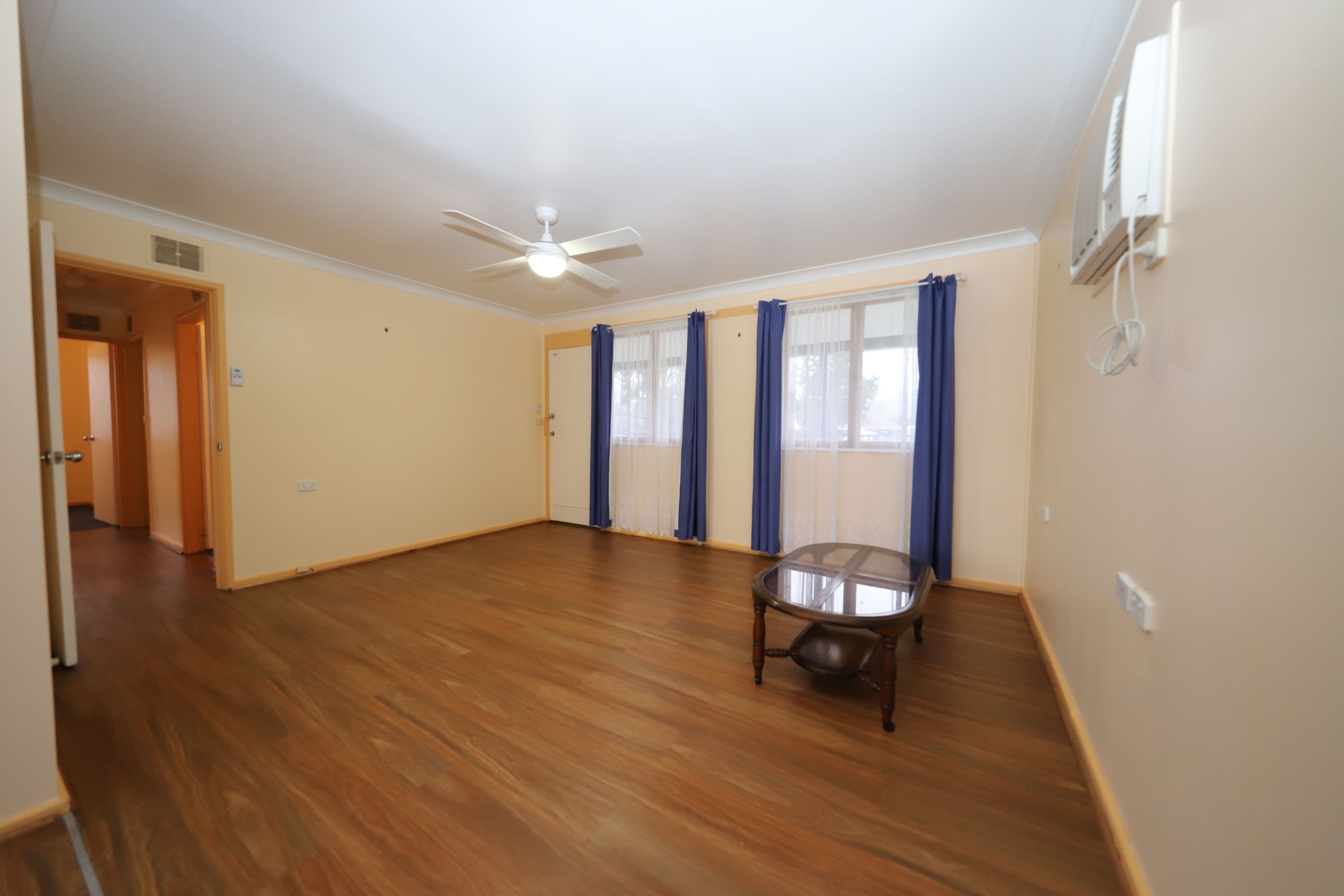 11 Hudson Street, Tumut NSW 2720, Tumut - Thumbnail 2