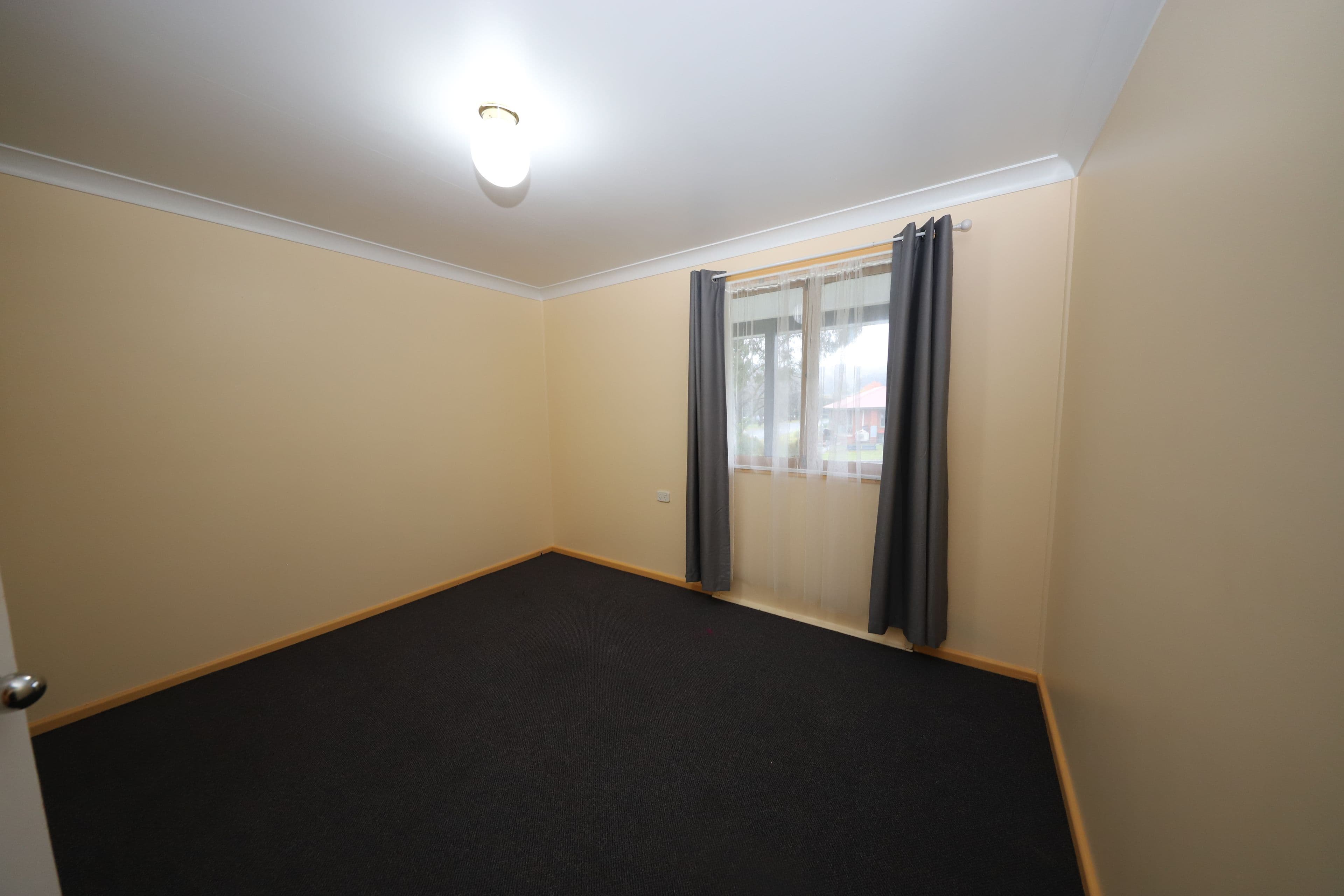 11 Hudson Street, Tumut NSW 2720, Tumut - Thumbnail 6